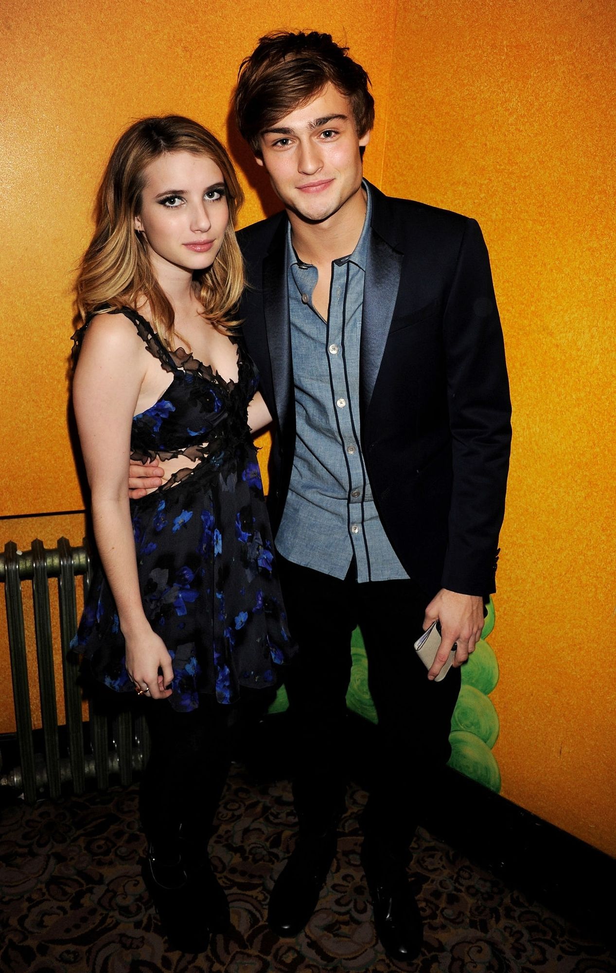 emmarobertsorg107.jpg emmarobertsorg107.jpg