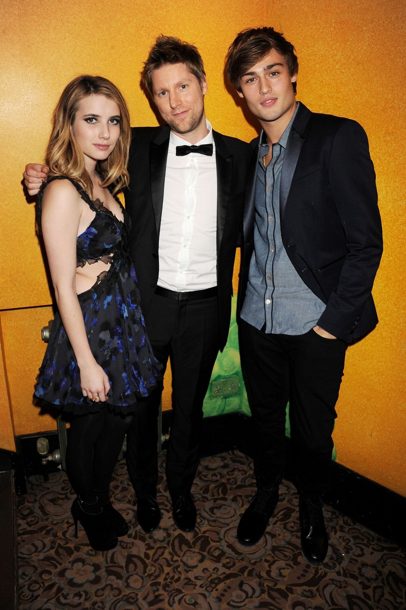 emmarobertsorg108.jpg emmarobertsorg108.jpg