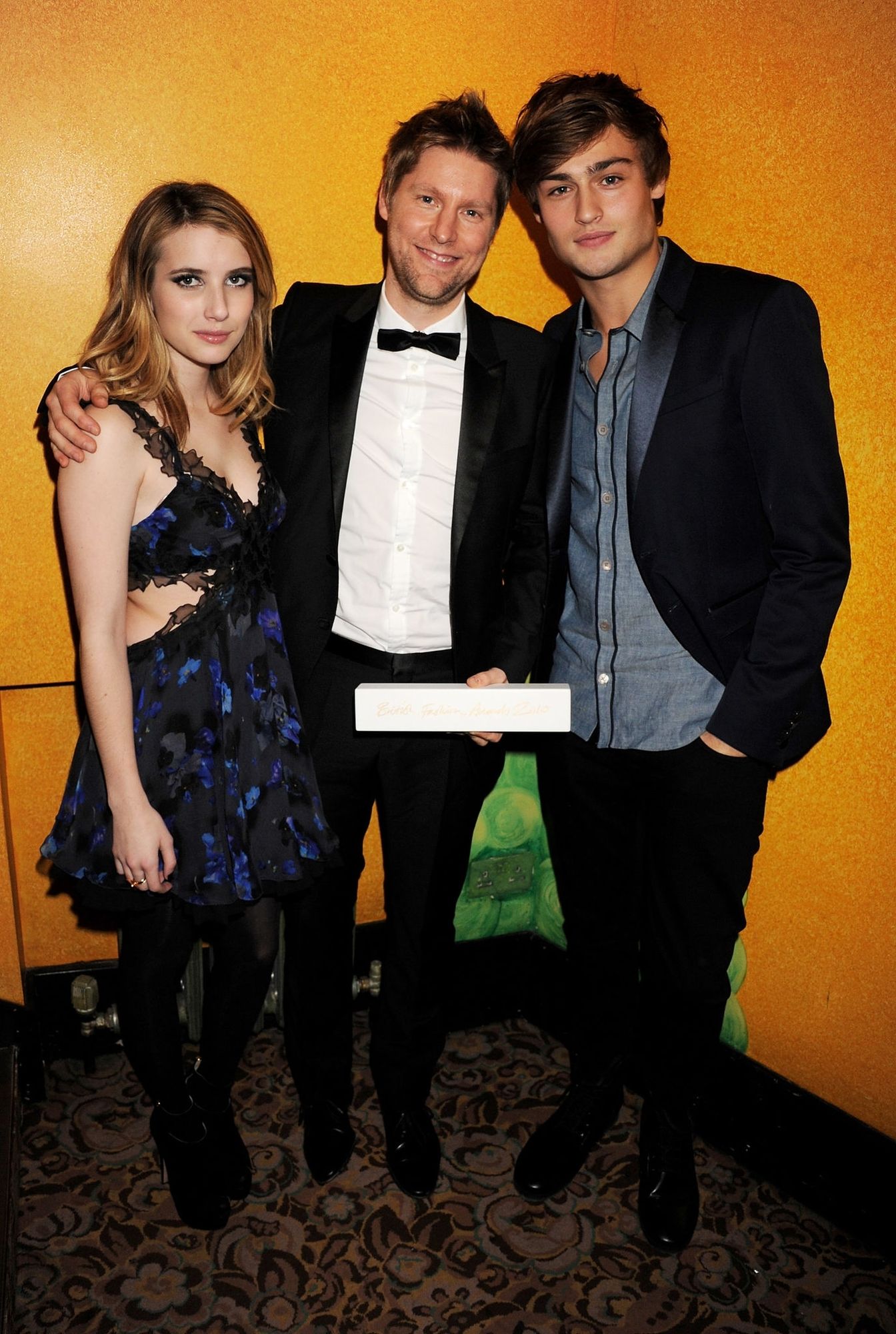emmarobertsorg109.jpg emmarobertsorg109.jpg