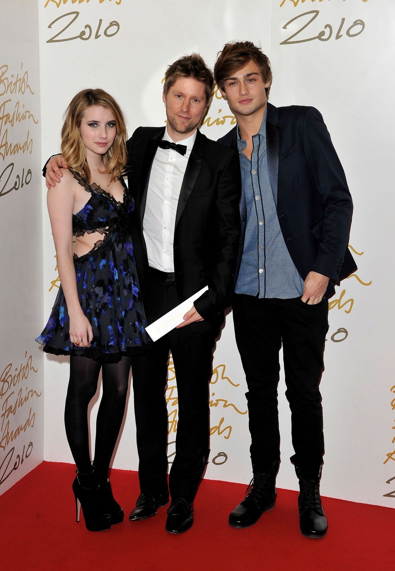 emmarobertsorg110.jpg emmarobertsorg110.jpg