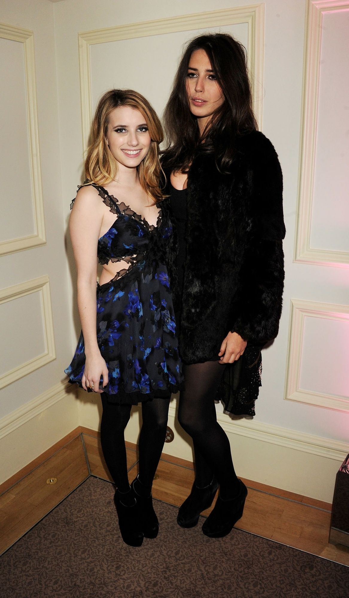 emmarobertsorg112.jpg emmarobertsorg112.jpg