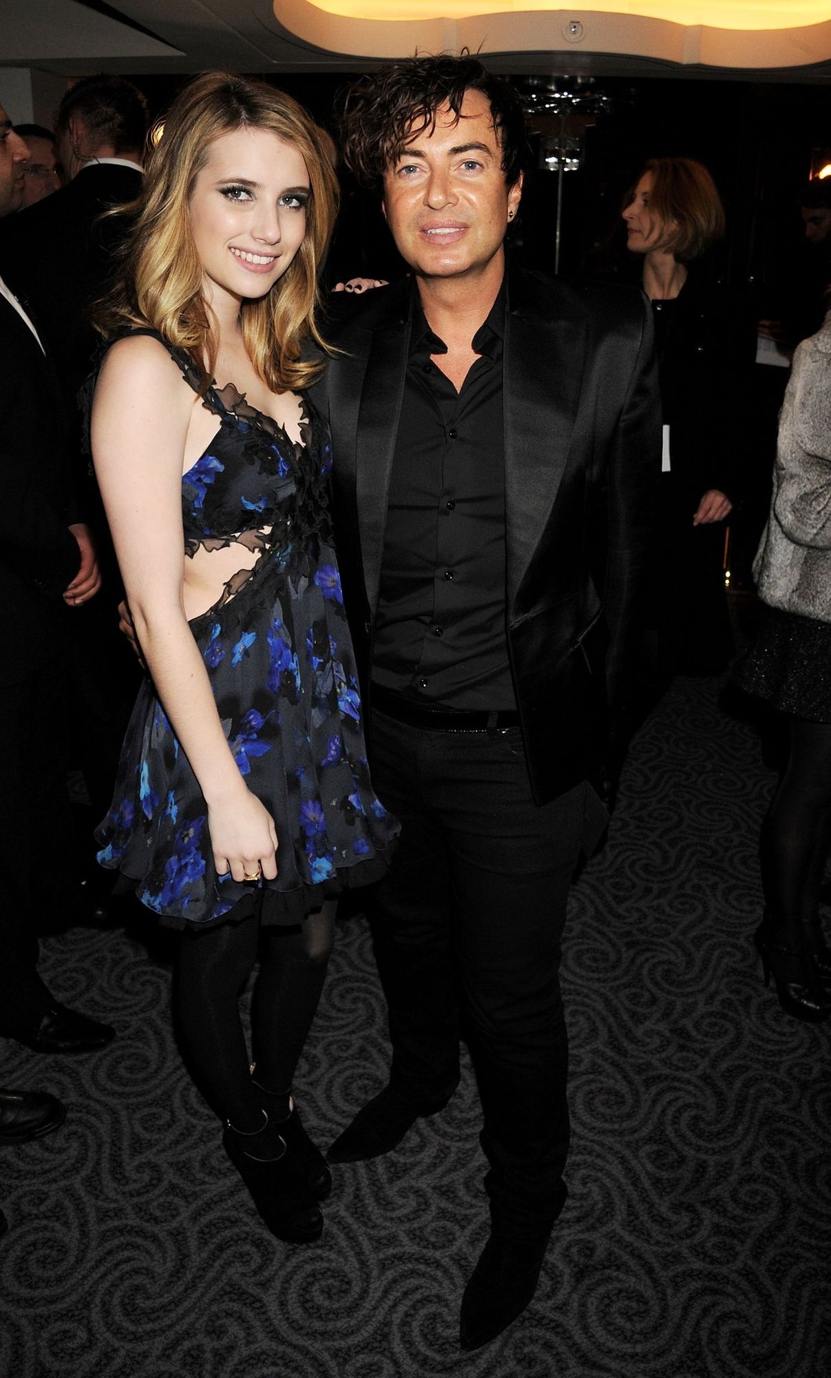 emmarobertsorg117.jpg emmarobertsorg117.jpg