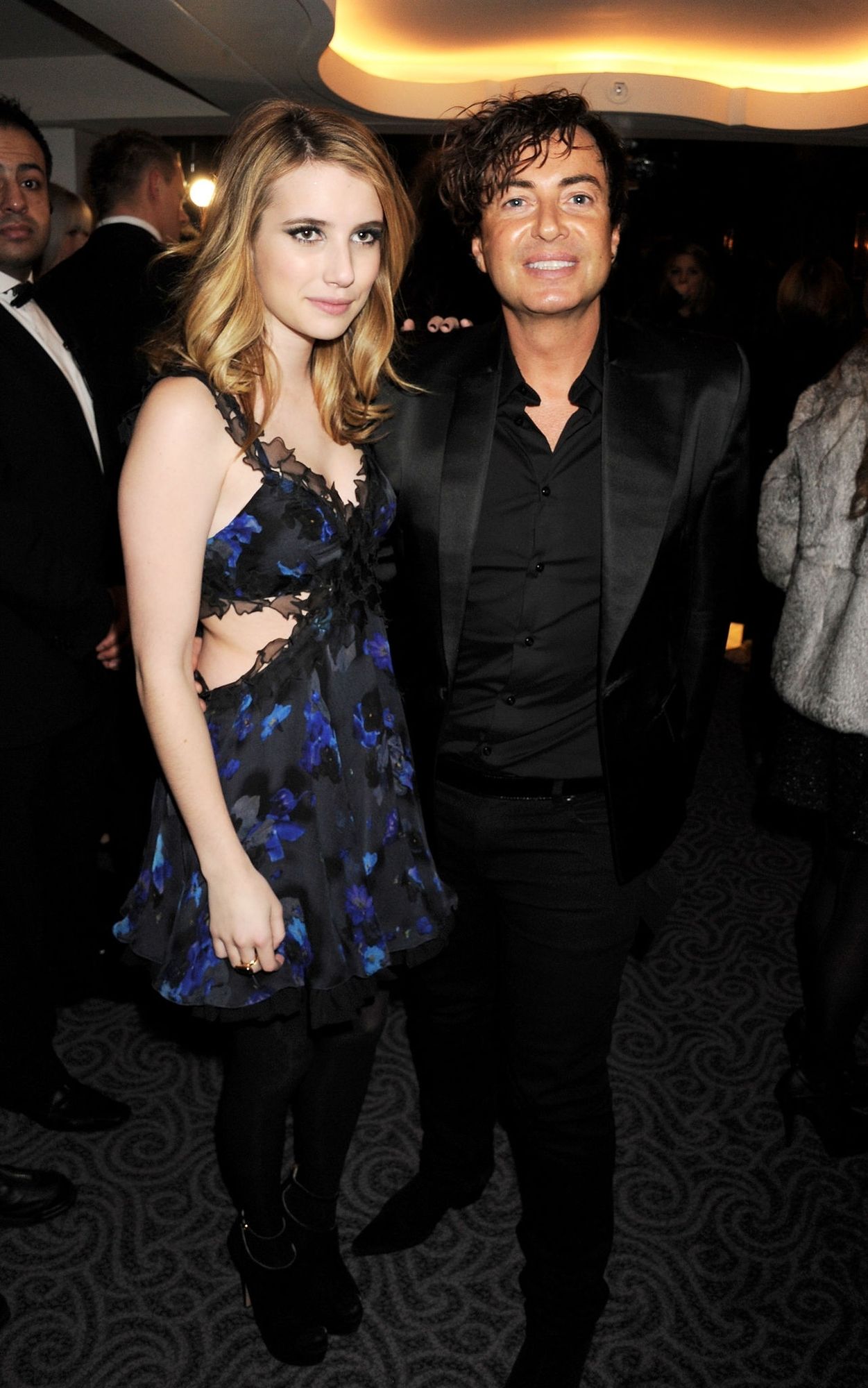 emmarobertsorg118.jpg emmarobertsorg118.jpg