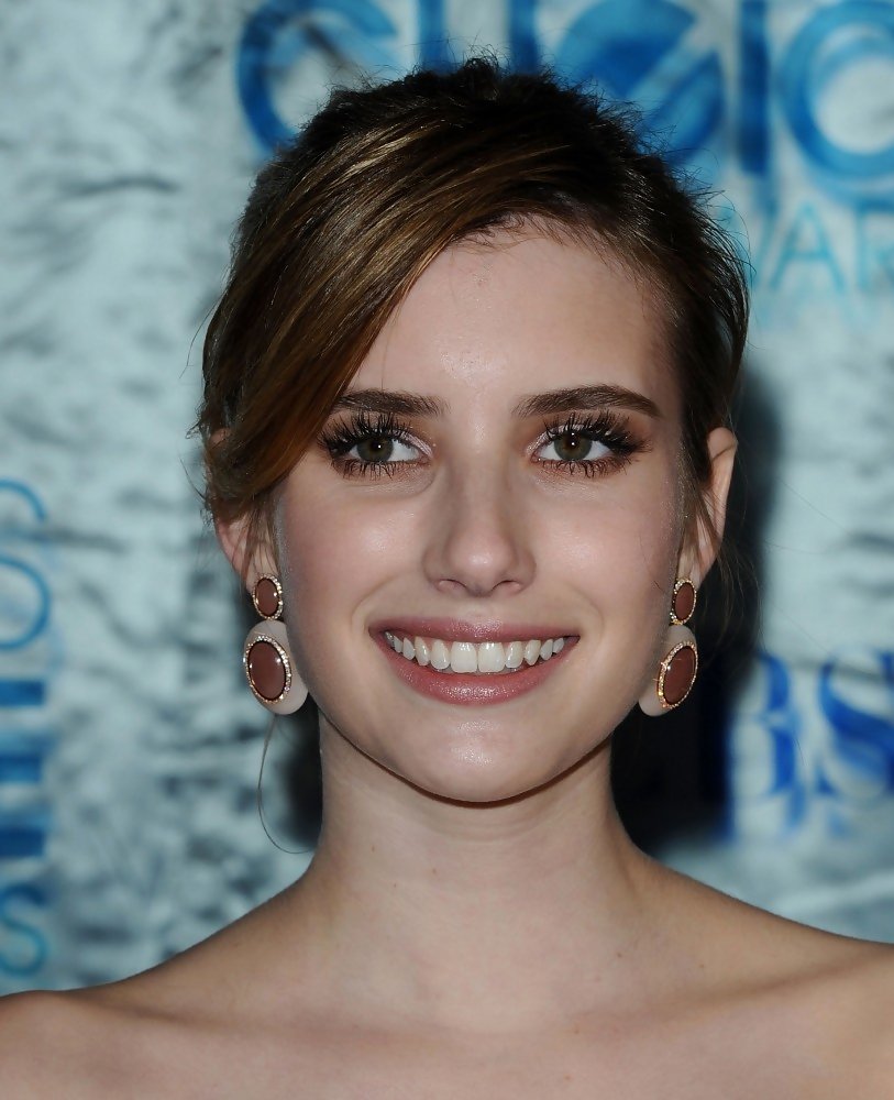 emmarobertsorg005.jpg emmarobertsorg005.jpg
