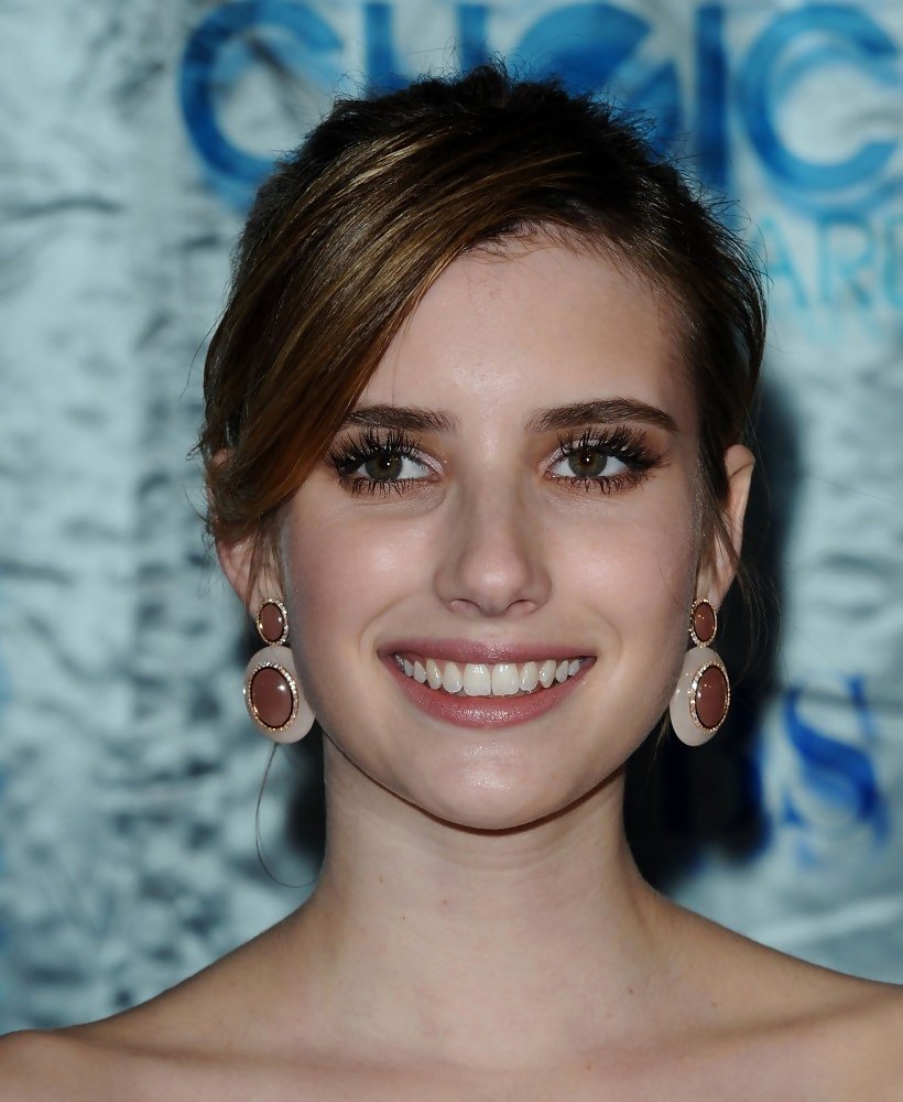 emmarobertsorg006.jpg emmarobertsorg006.jpg