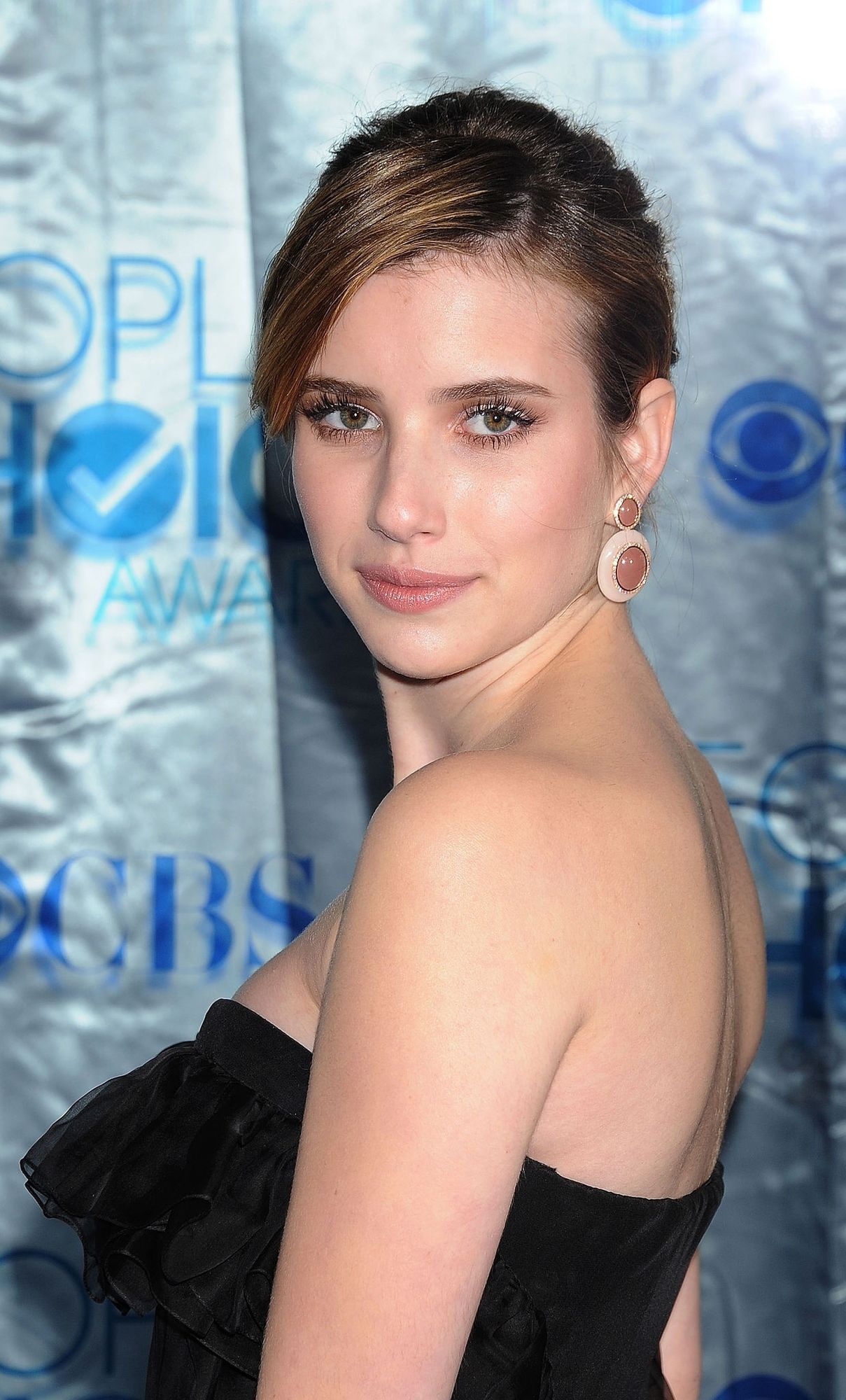 emmarobertsorg030.jpg emmarobertsorg030.jpg