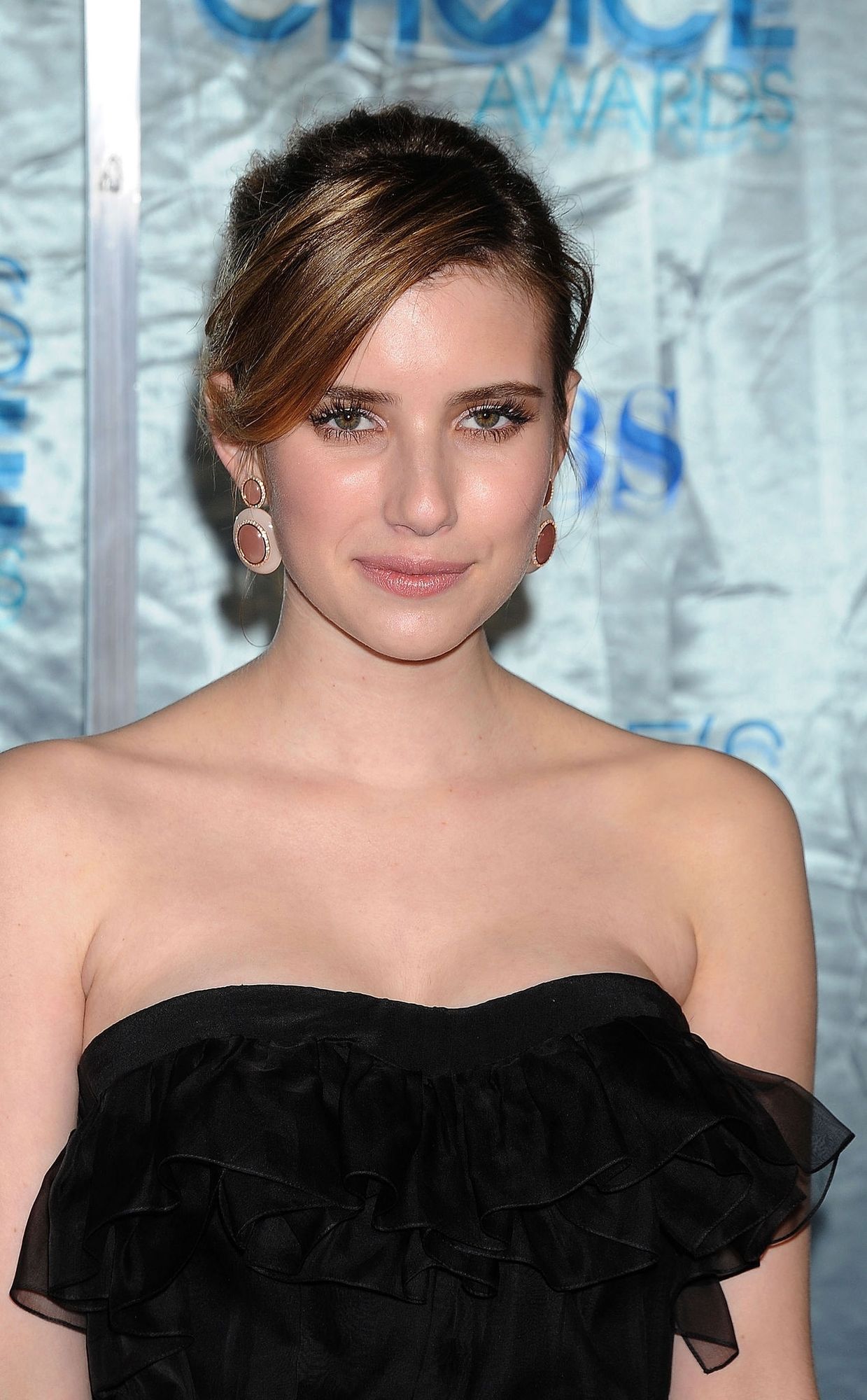 emmarobertsorg036.jpg emmarobertsorg036.jpg
