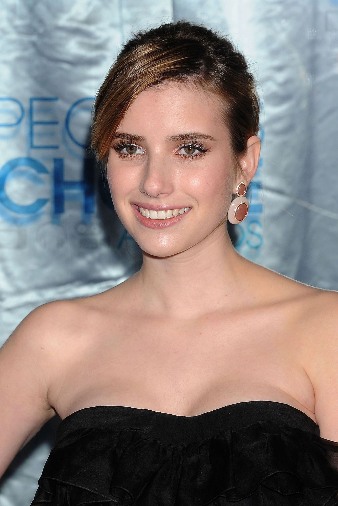 emmarobertsorg052.jpg emmarobertsorg052.jpg