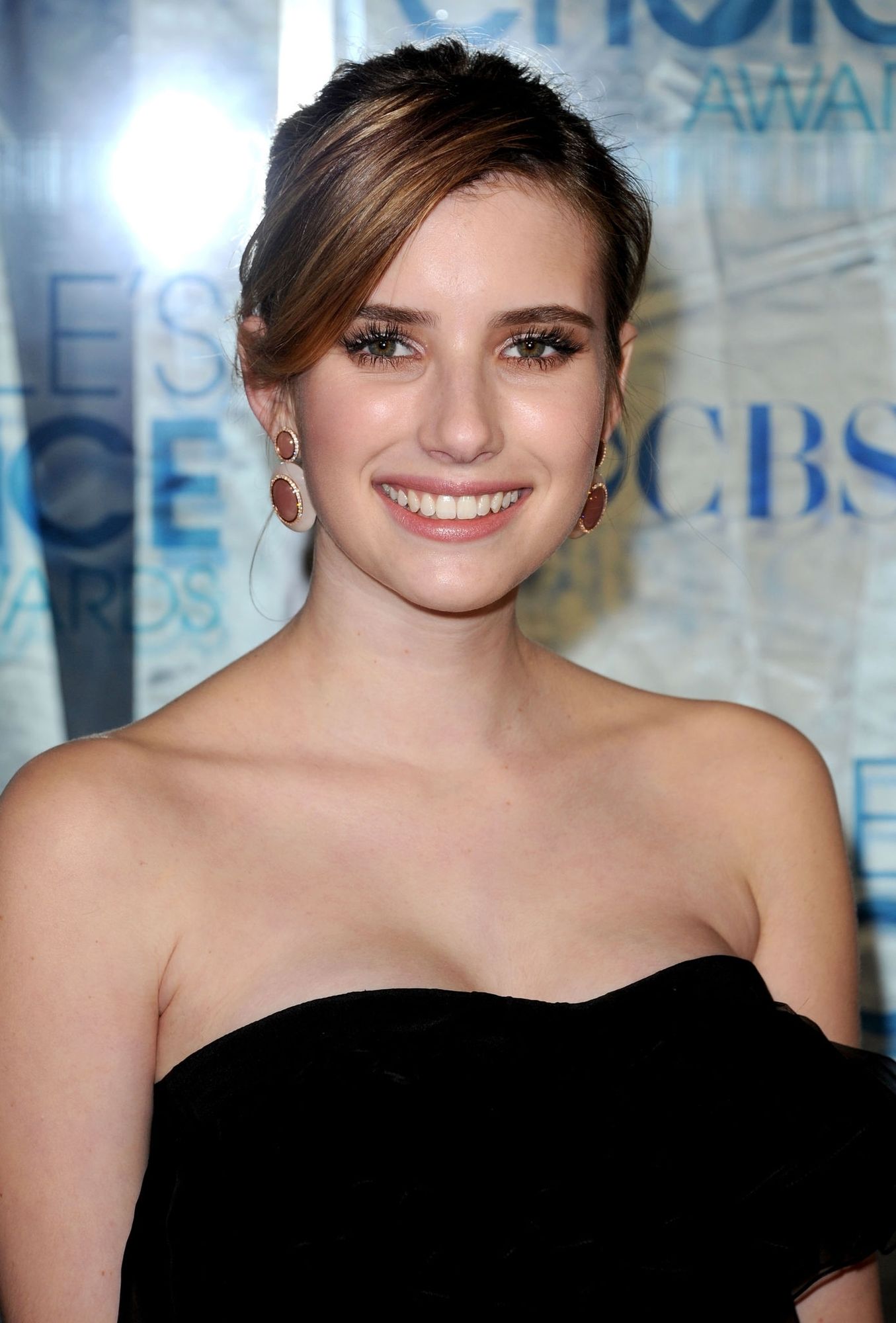 emmarobertsorg055.jpg emmarobertsorg055.jpg