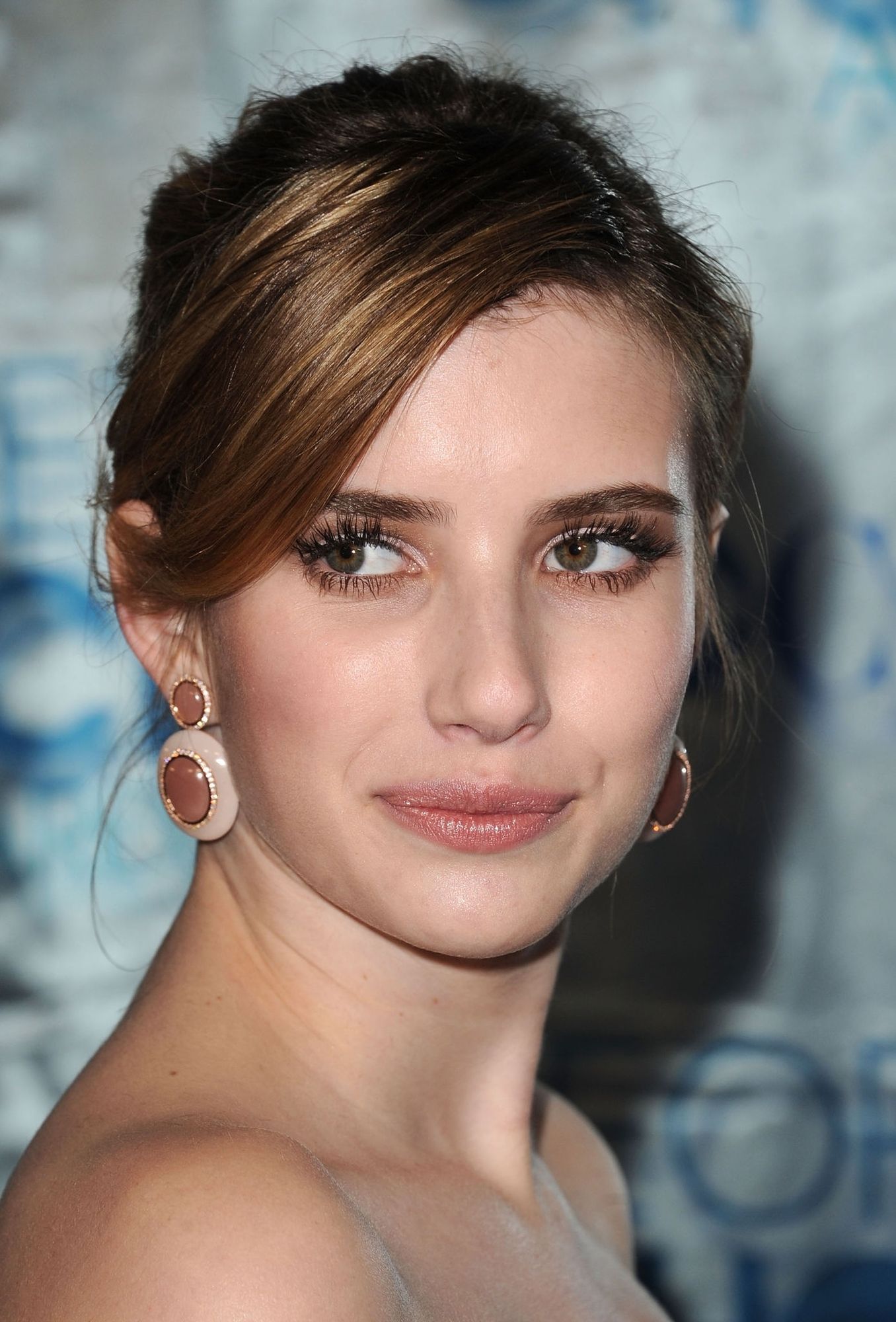 emmarobertsorg056.jpg emmarobertsorg056.jpg