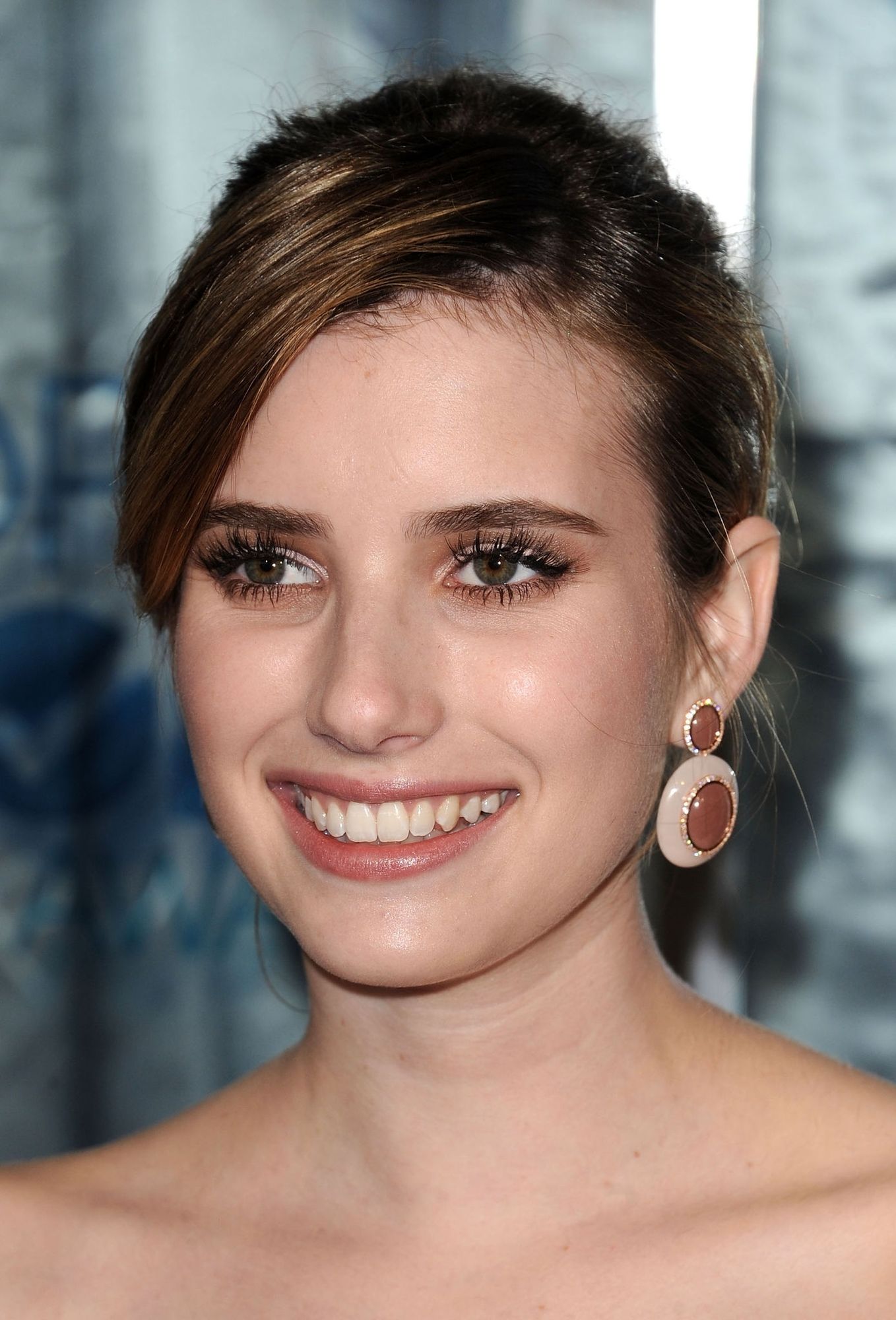 emmarobertsorg059.jpg emmarobertsorg059.jpg