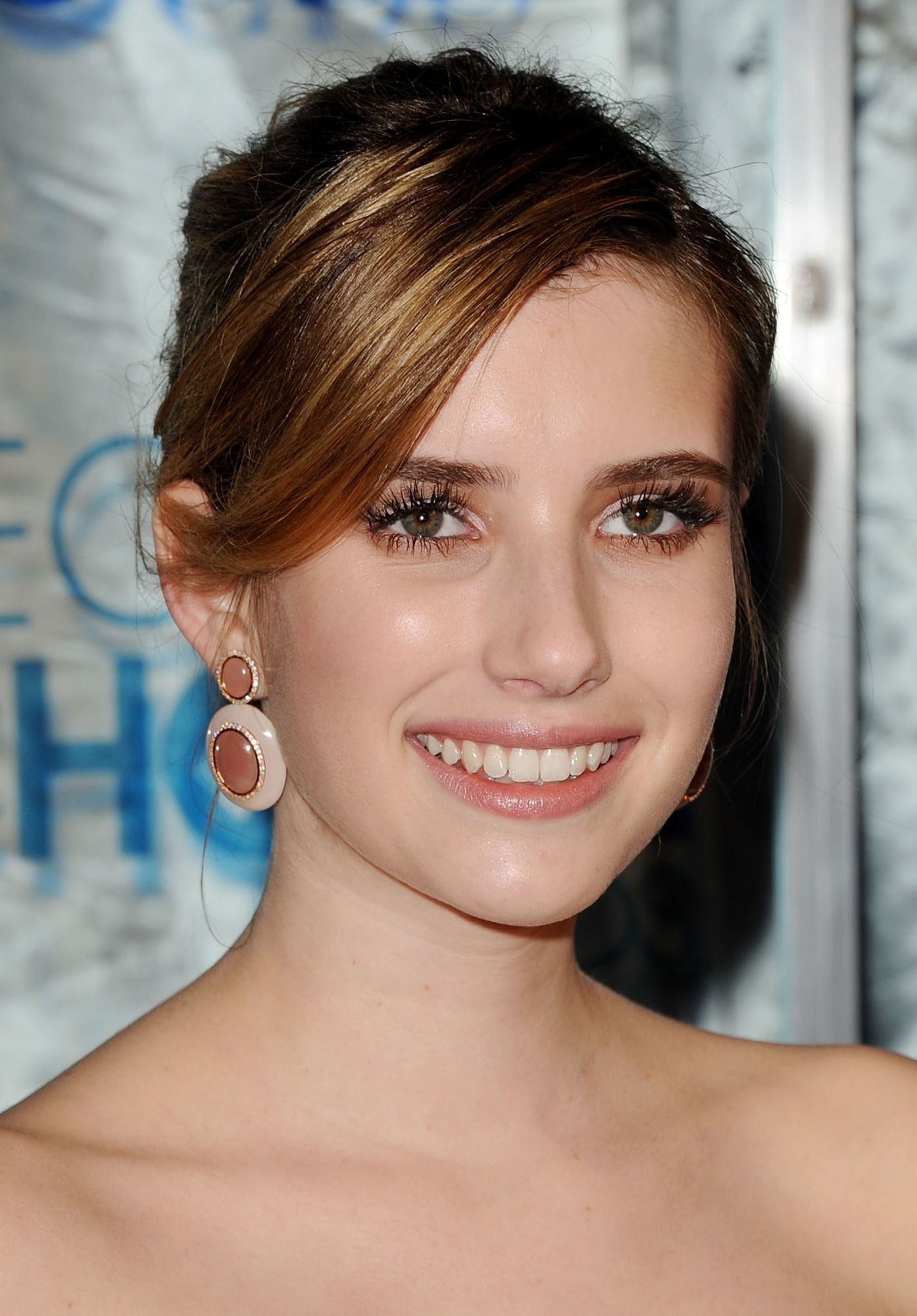 emmarobertsorg062.jpg emmarobertsorg062.jpg