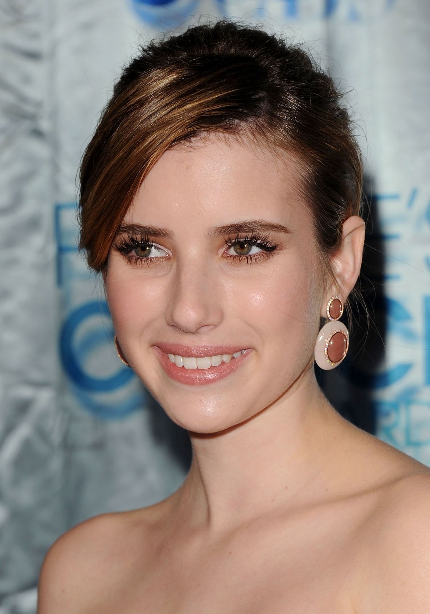 emmarobertsorg065.jpg emmarobertsorg065.jpg