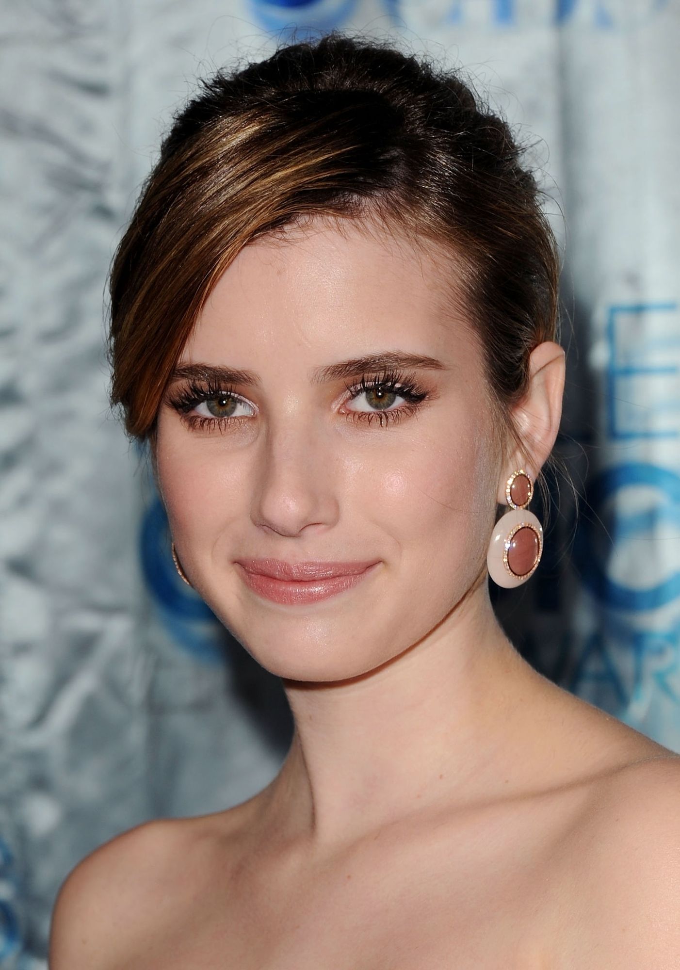 emmarobertsorg066.jpg emmarobertsorg066.jpg