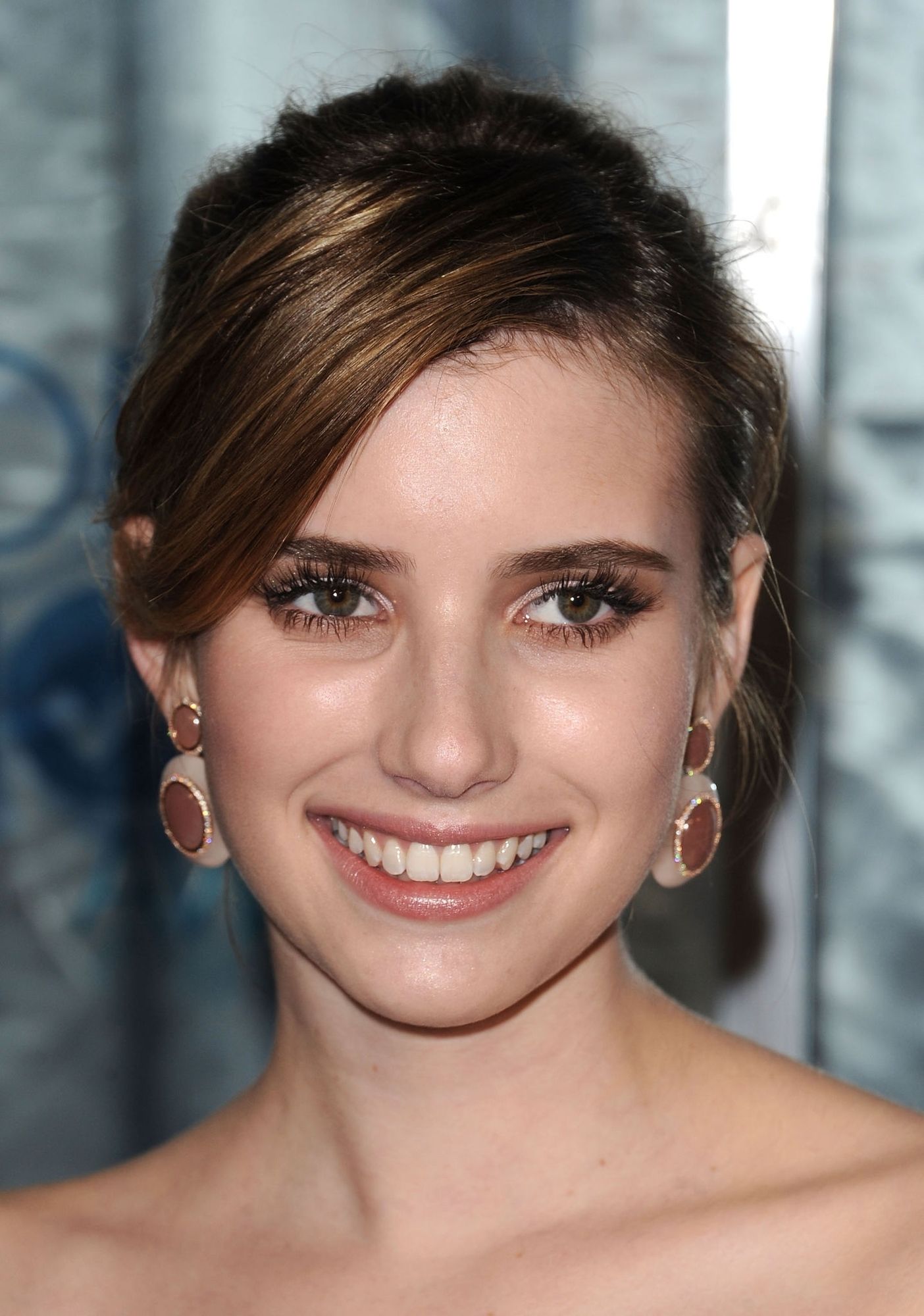 emmarobertsorg068.jpg emmarobertsorg068.jpg