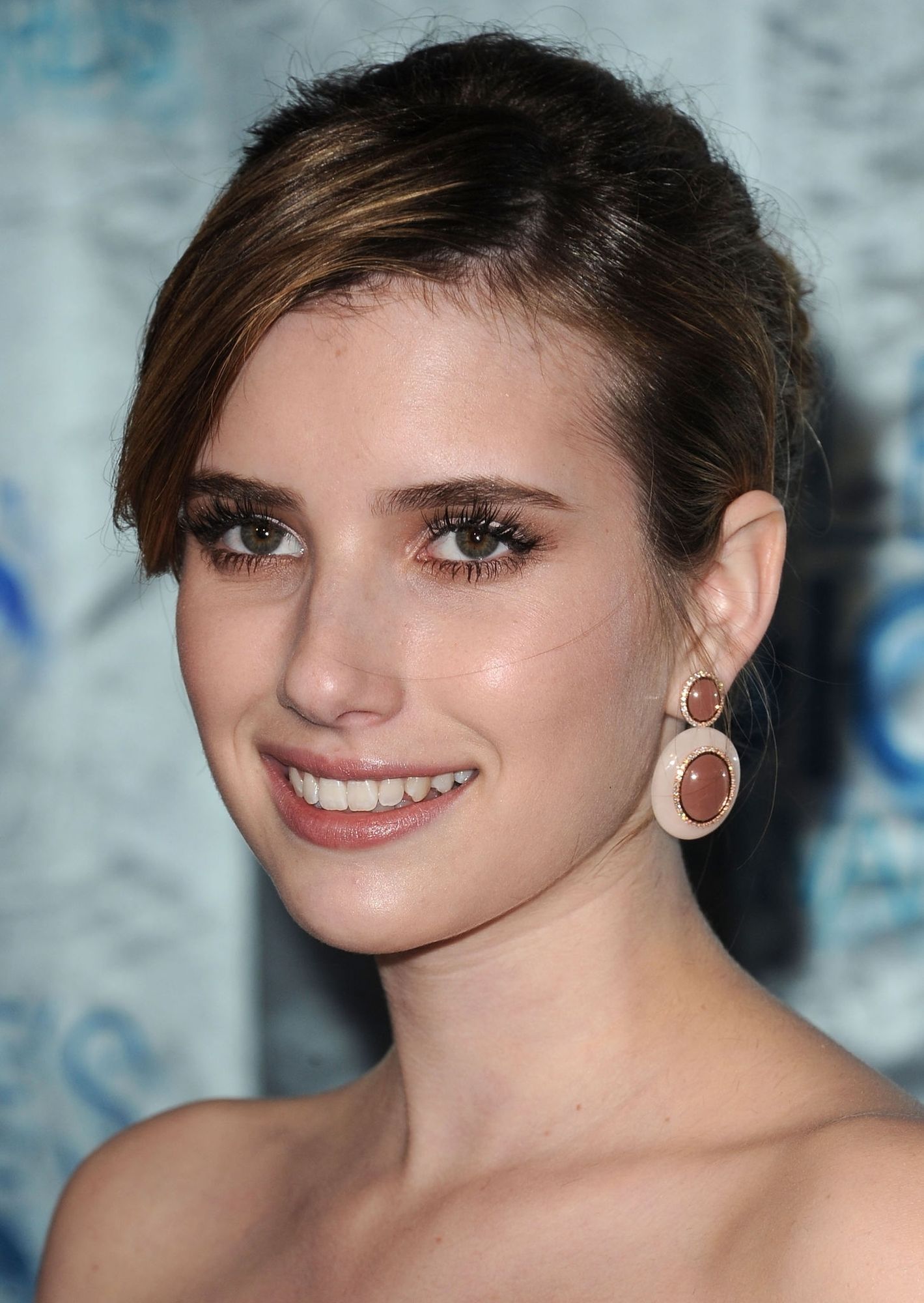 emmarobertsorg069.jpg emmarobertsorg069.jpg
