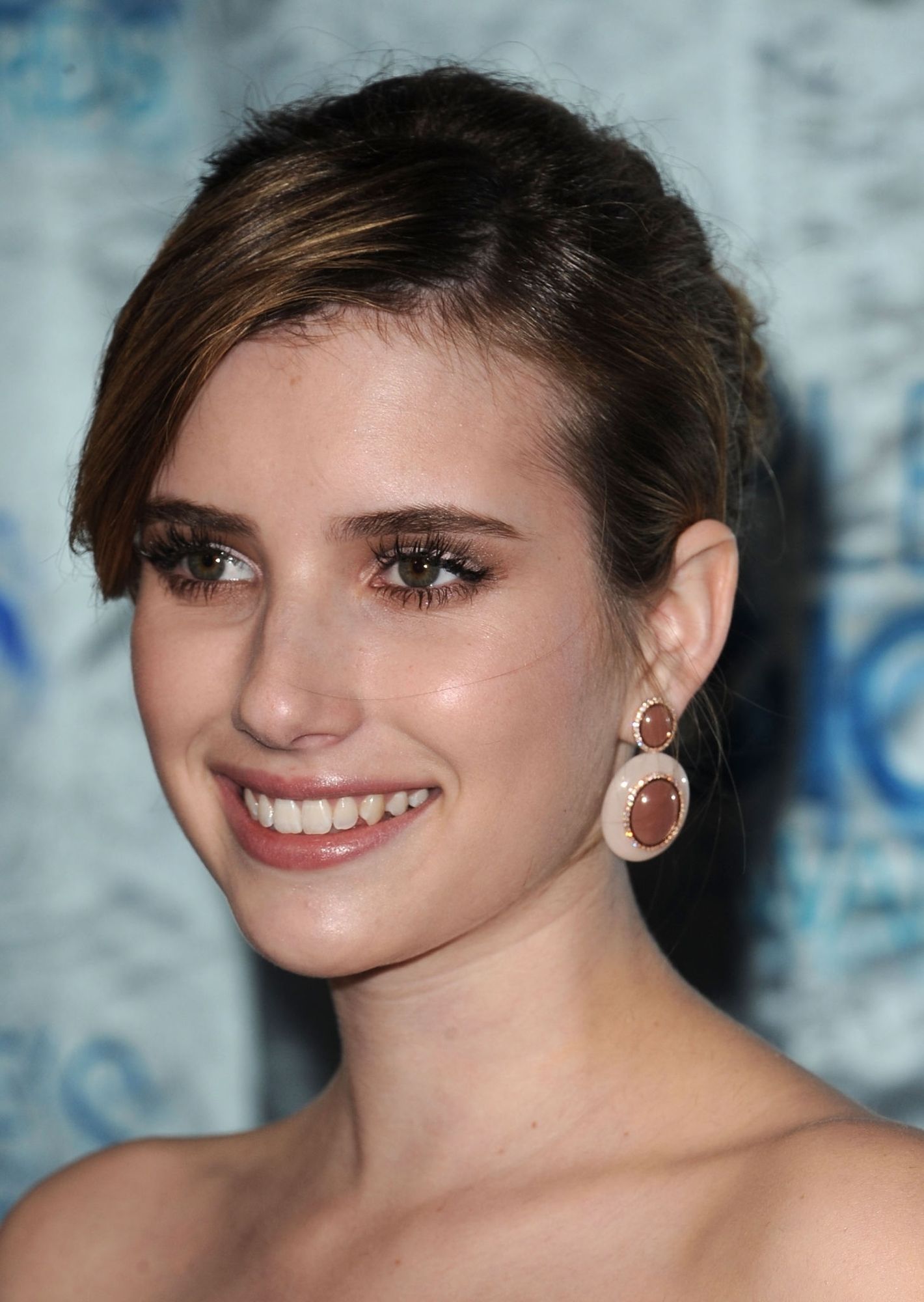 emmarobertsorg070.jpg emmarobertsorg070.jpg