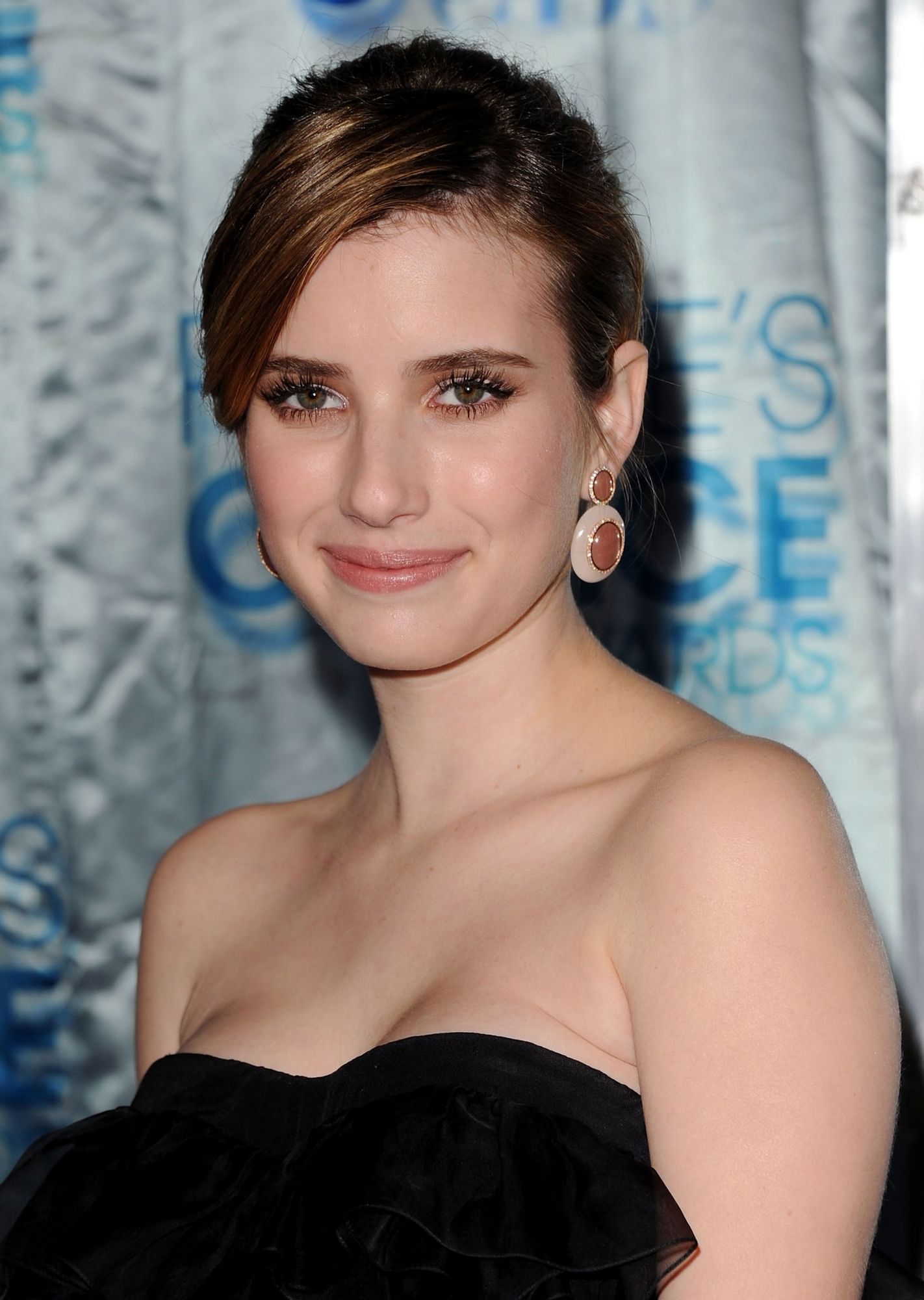 emmarobertsorg071.jpg emmarobertsorg071.jpg