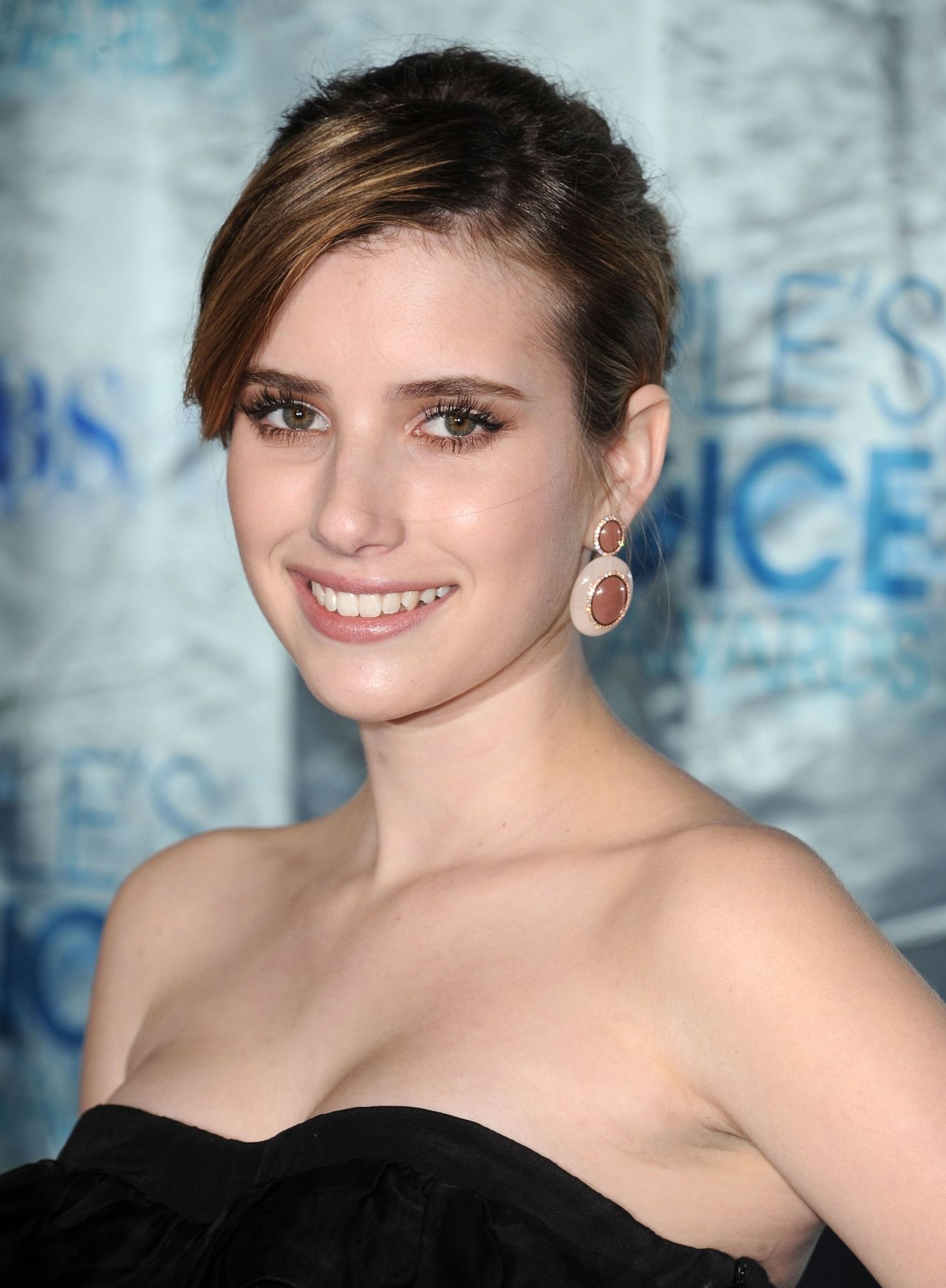 emmarobertsorg078.jpg emmarobertsorg078.jpg