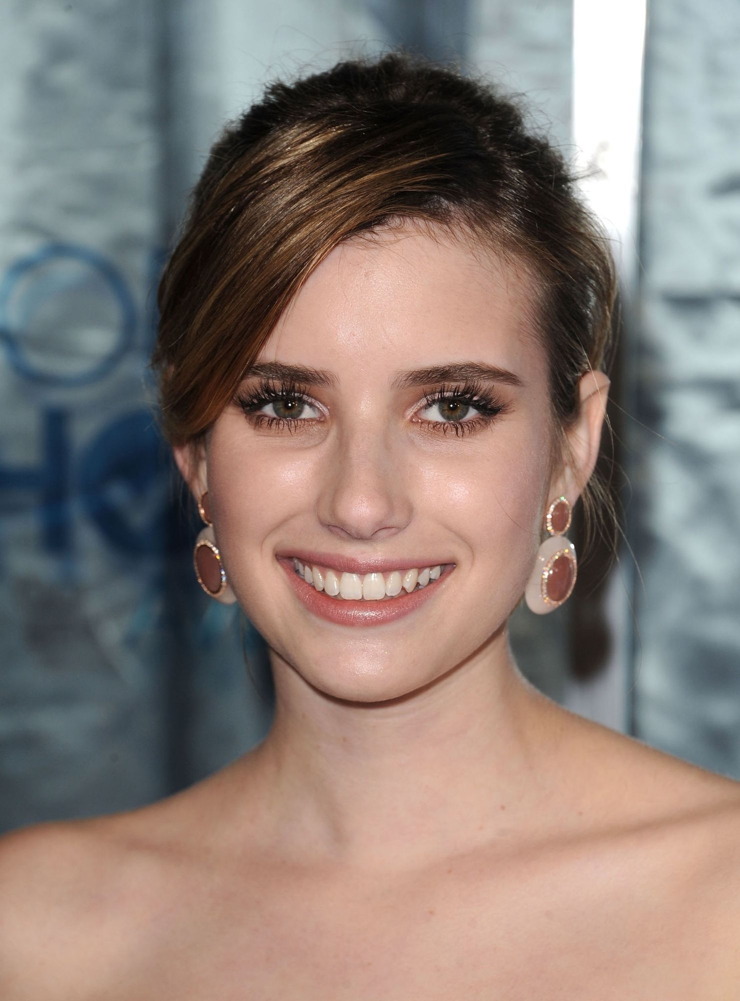emmarobertsorg079.jpg emmarobertsorg079.jpg