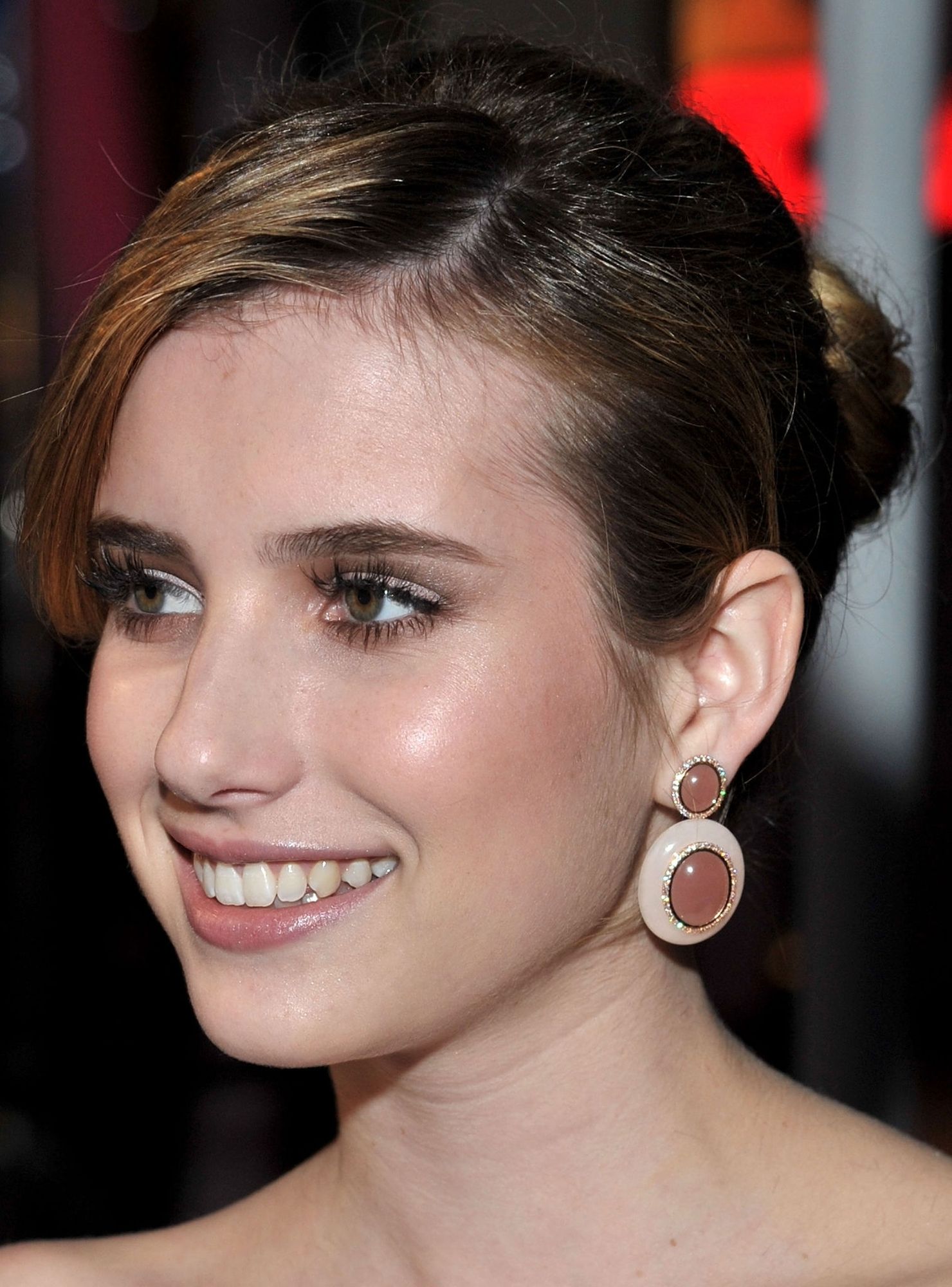 emmarobertsorg080.jpg emmarobertsorg080.jpg