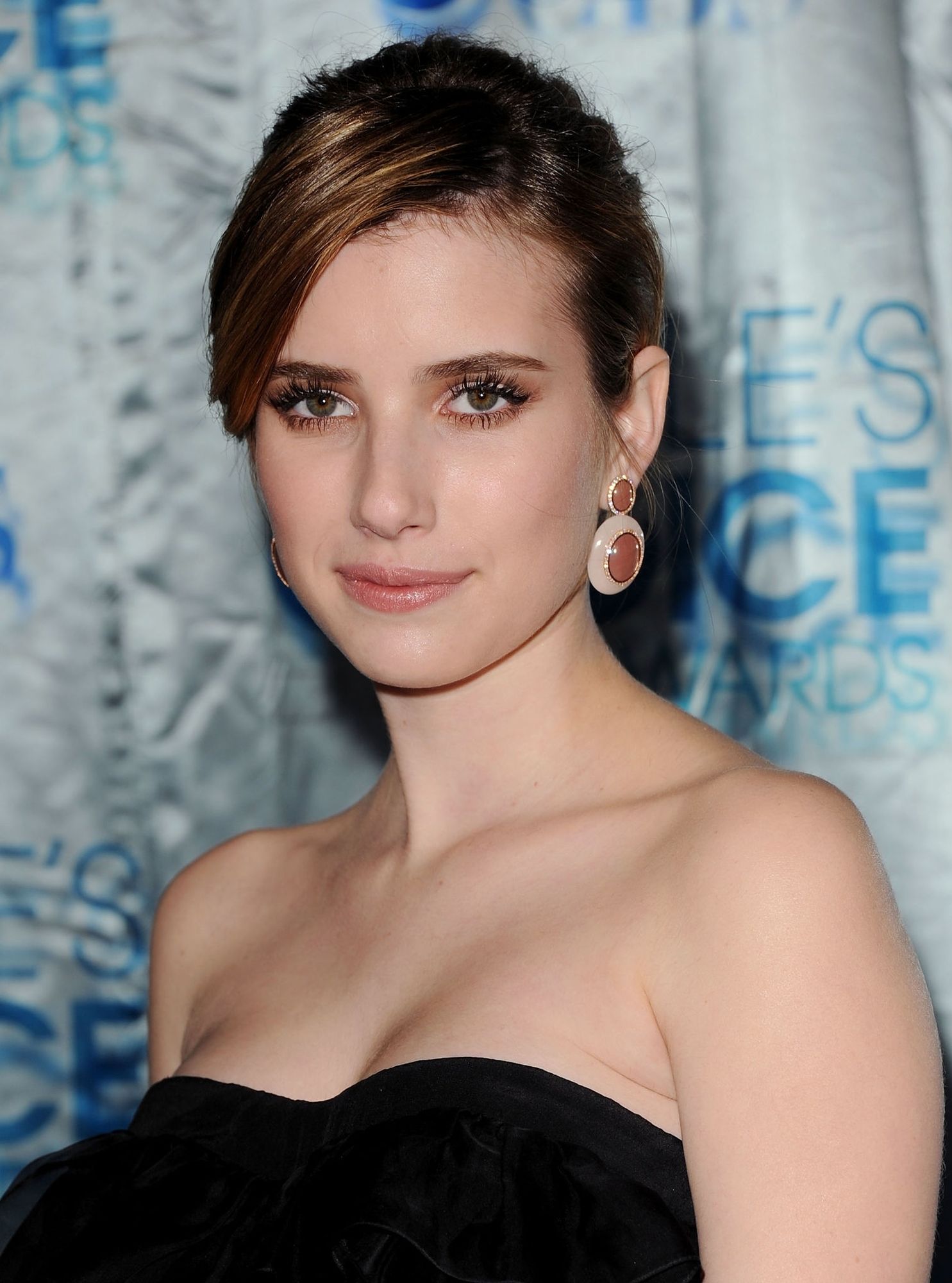 emmarobertsorg081.jpg emmarobertsorg081.jpg