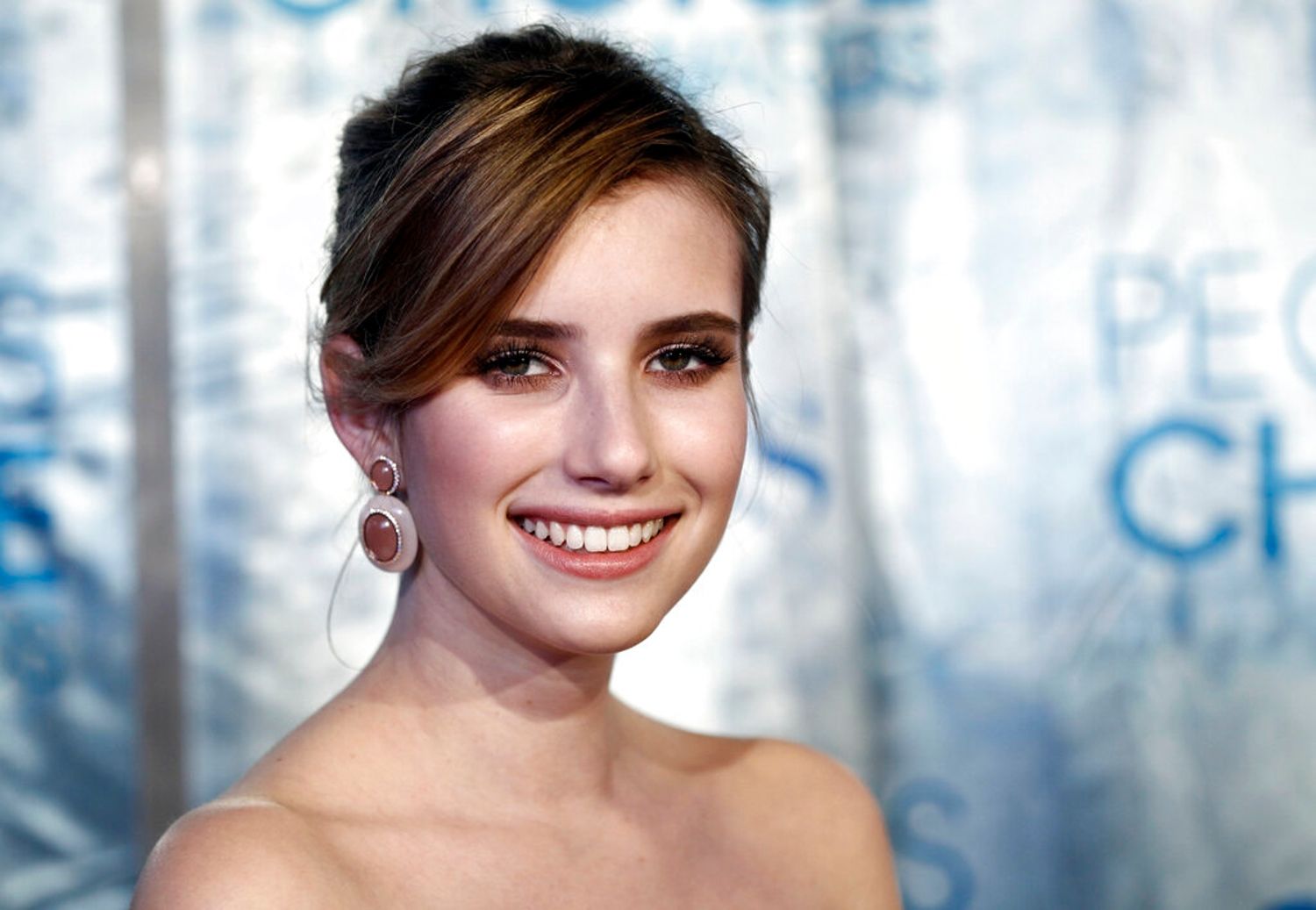 emmarobertsorg084.jpg emmarobertsorg084.jpg