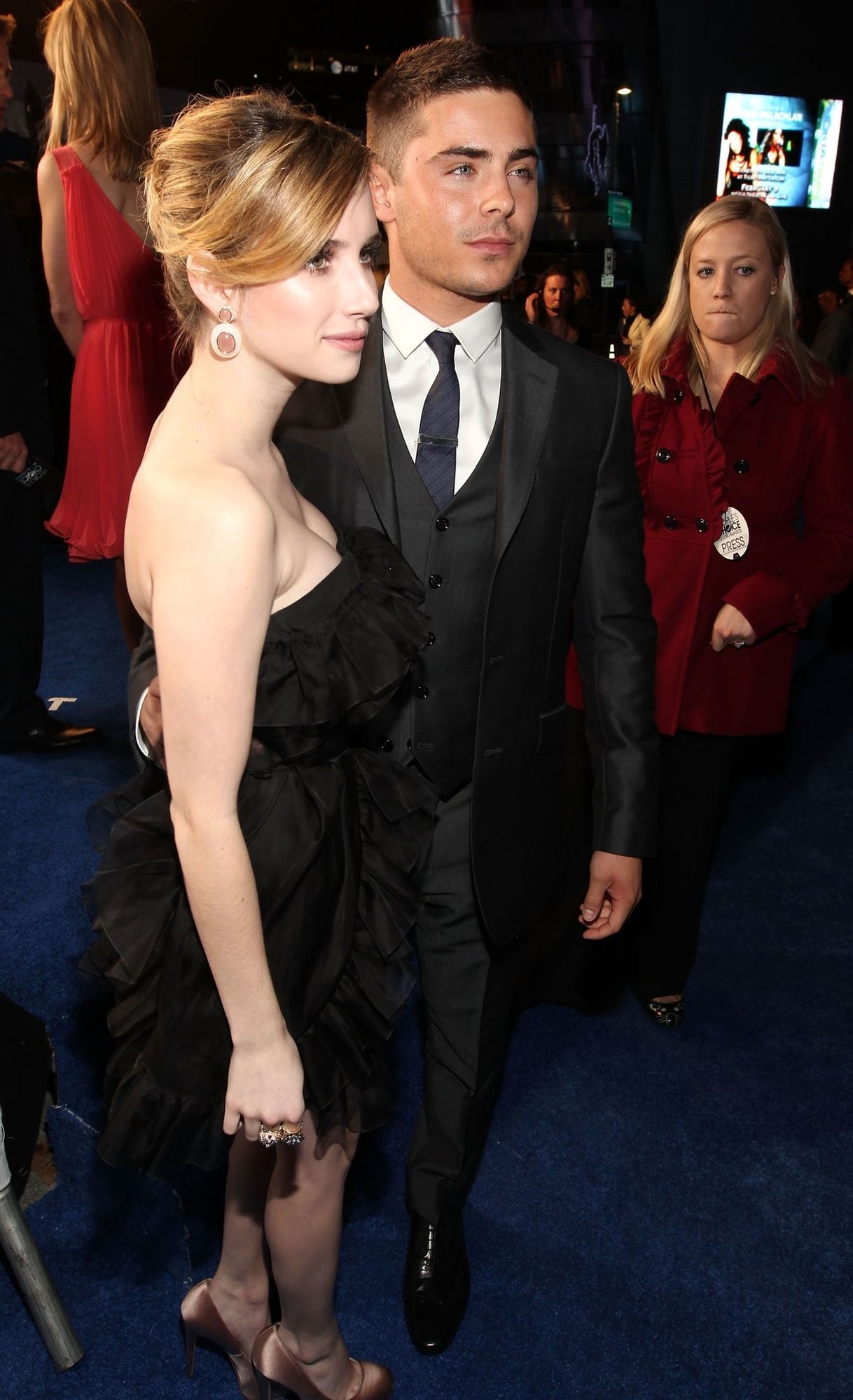 emmarobertsorg088.jpg emmarobertsorg088.jpg