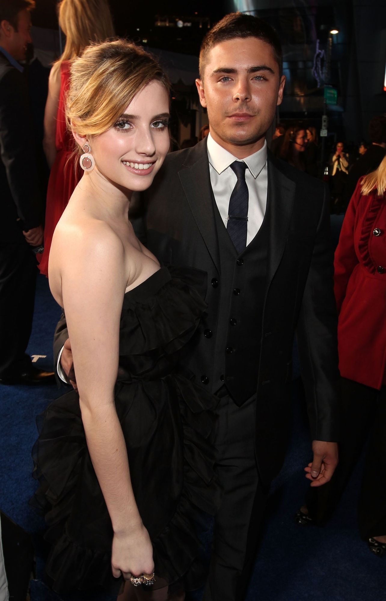 emmarobertsorg089.jpg emmarobertsorg089.jpg