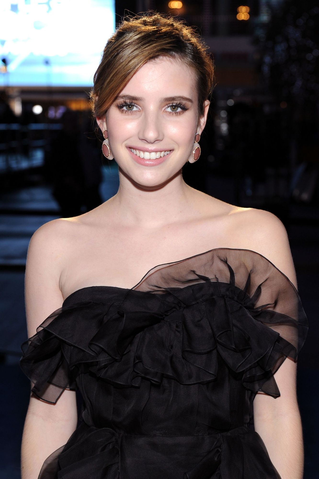 emmarobertsorg092.jpg emmarobertsorg092.jpg