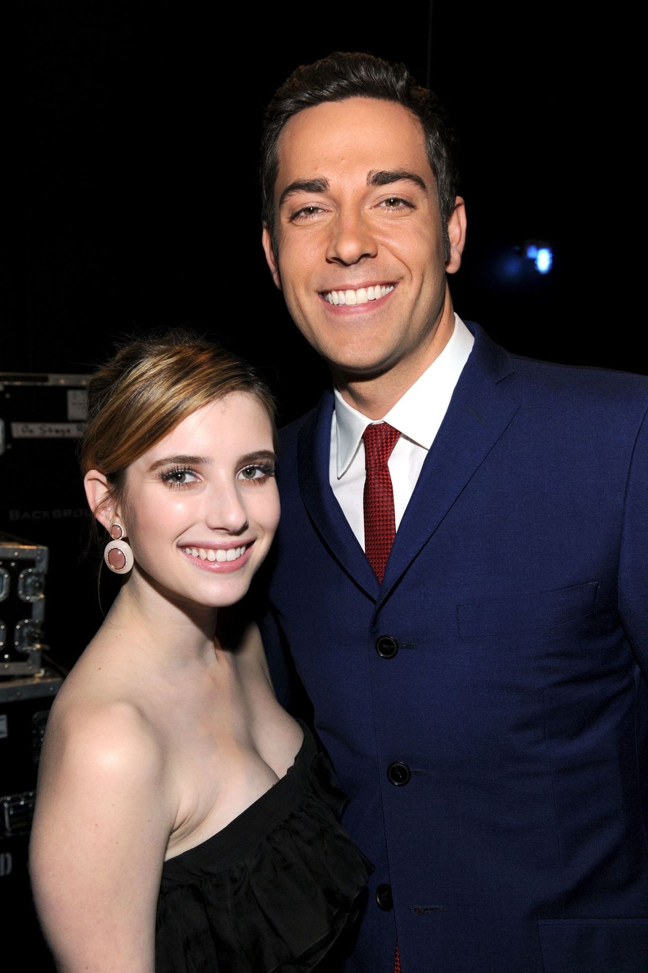 emmarobertsorg094.jpg emmarobertsorg094.jpg