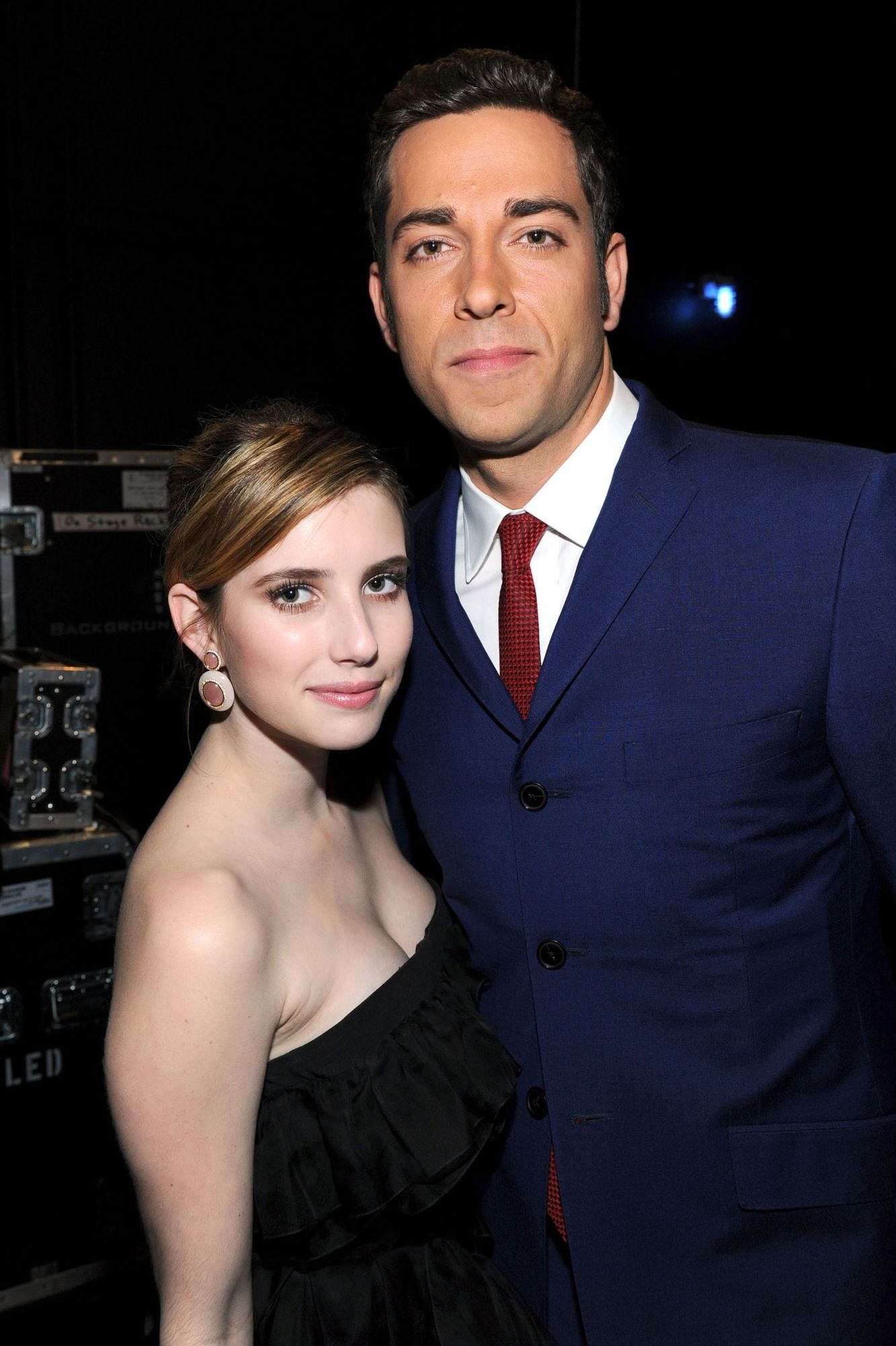 emmarobertsorg095.jpg emmarobertsorg095.jpg