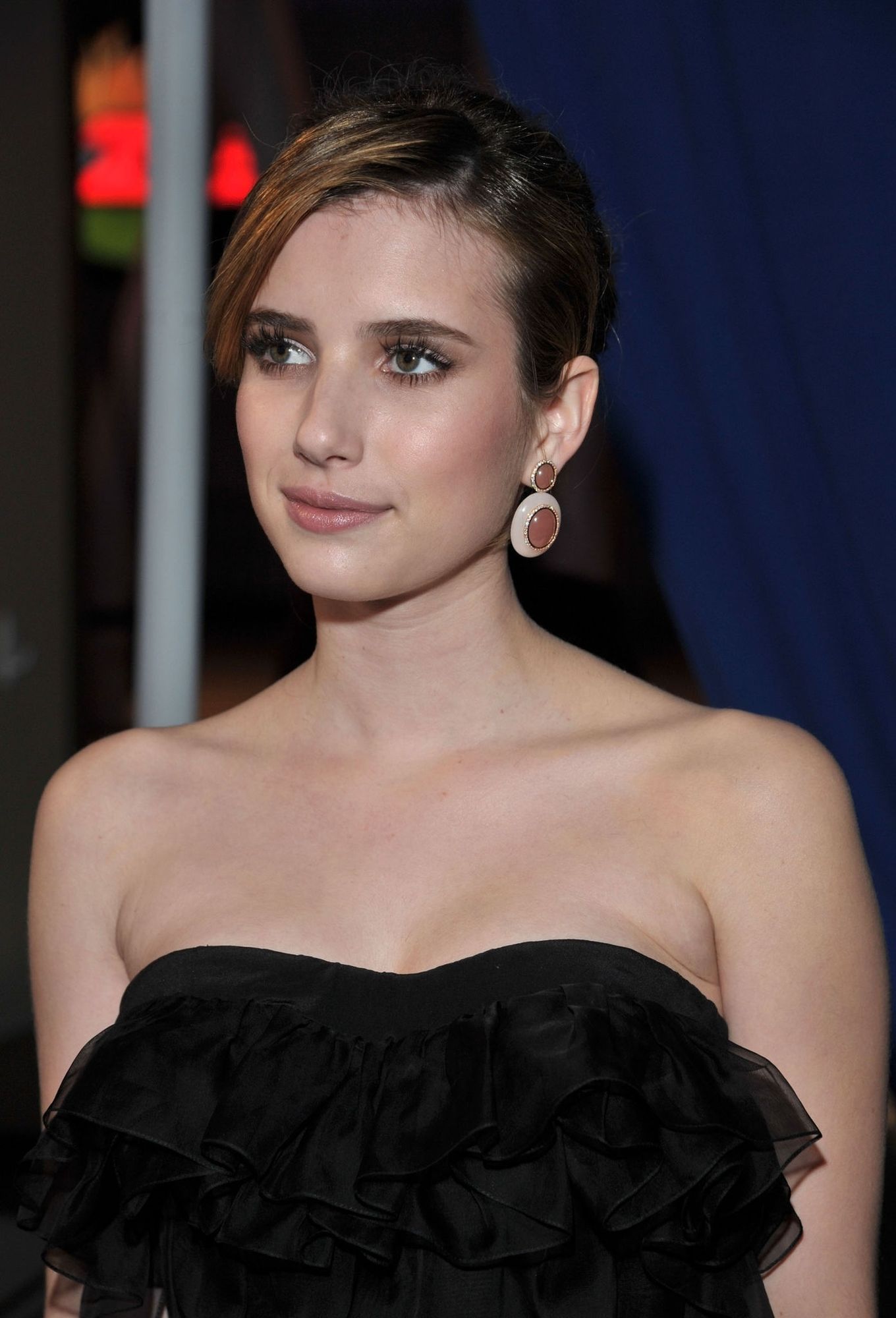 emmarobertsorg099.jpg emmarobertsorg099.jpg
