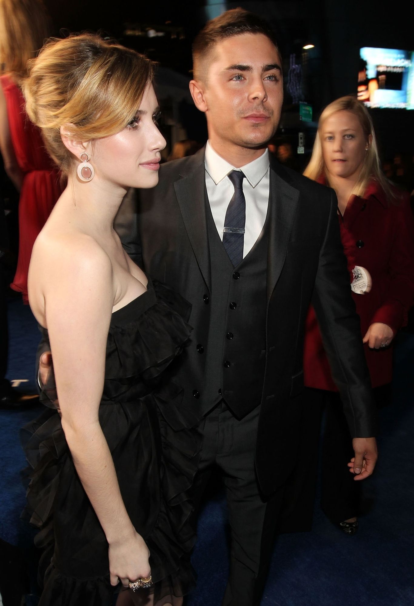 emmarobertsorg100.jpg emmarobertsorg100.jpg