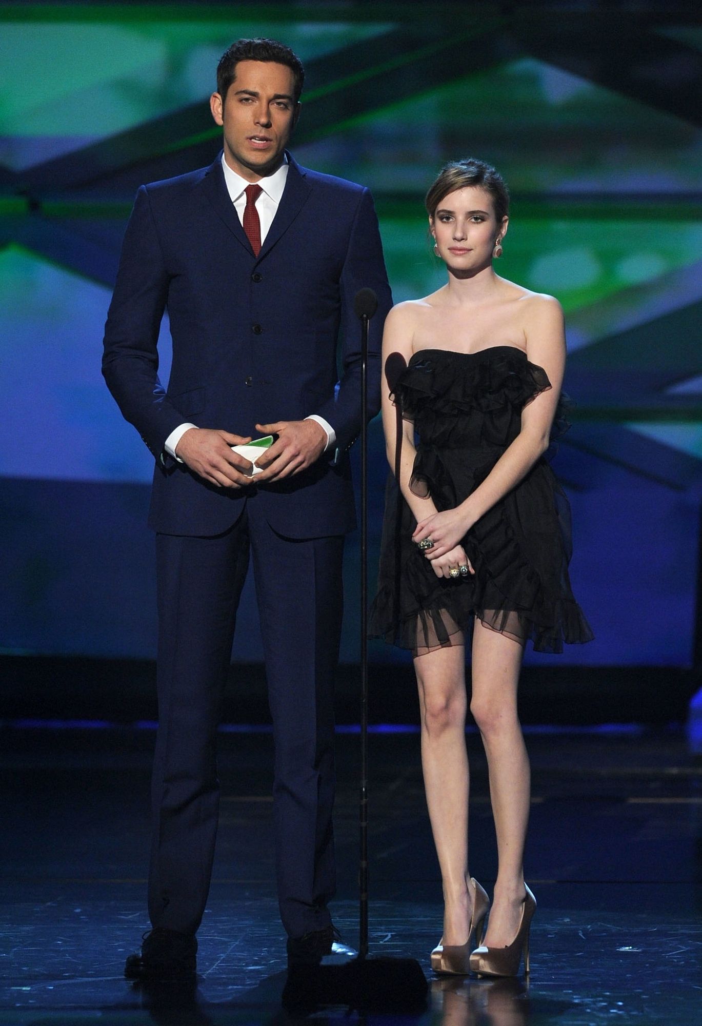 emmarobertsorg101.jpg emmarobertsorg101.jpg
