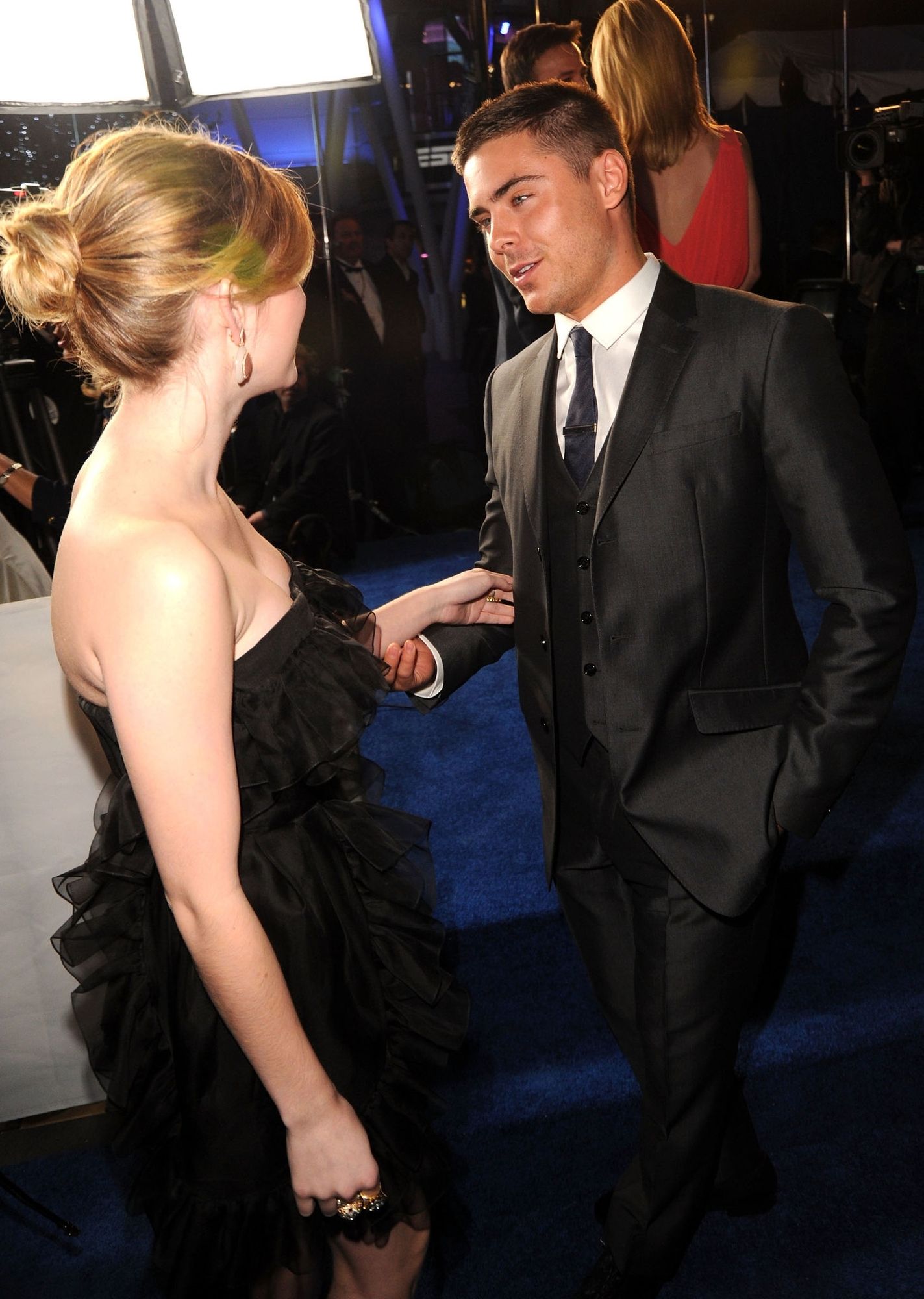 emmarobertsorg105.jpg emmarobertsorg105.jpg