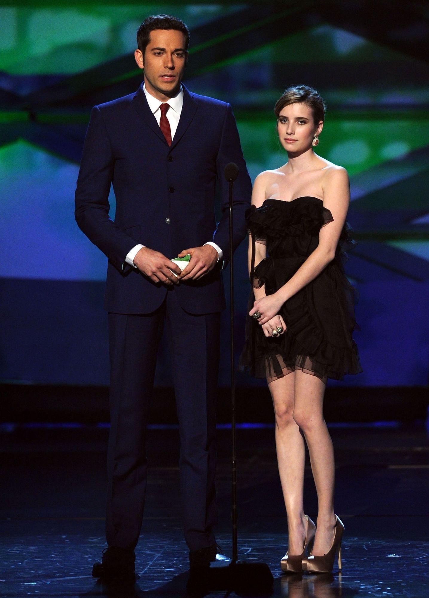 emmarobertsorg106.jpg emmarobertsorg106.jpg