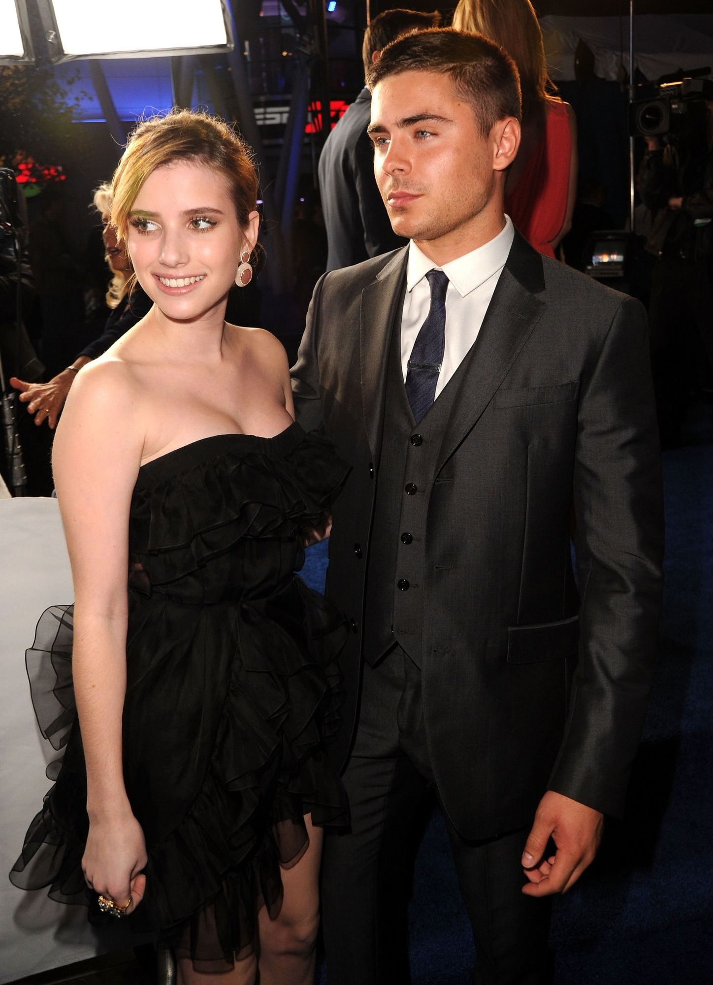emmarobertsorg107.jpg emmarobertsorg107.jpg