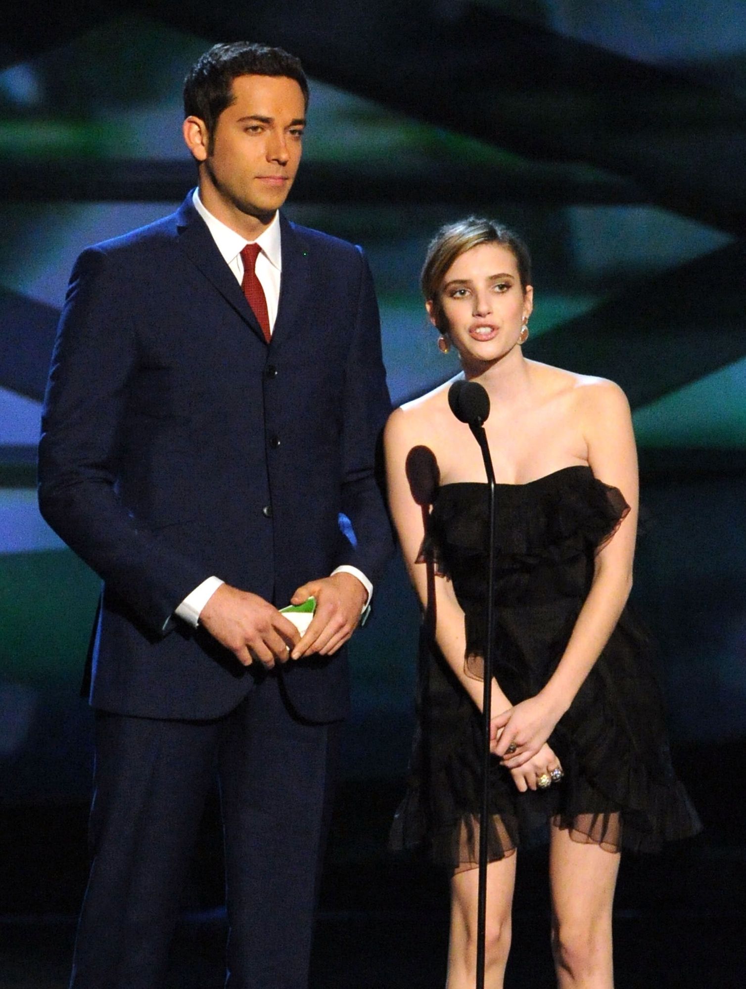 emmarobertsorg110.jpg emmarobertsorg110.jpg