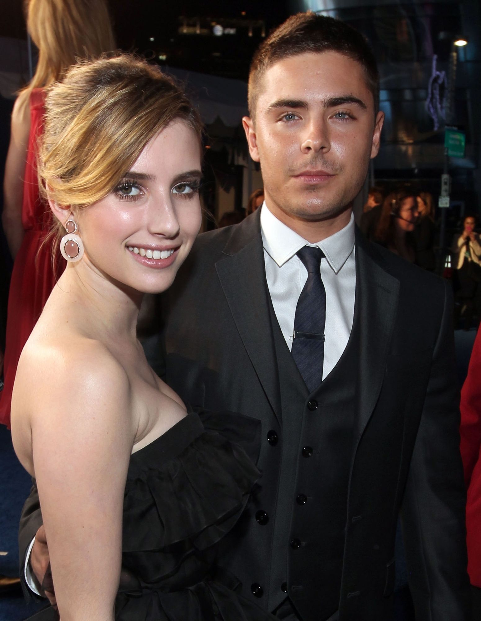 emmarobertsorg111.jpg emmarobertsorg111.jpg