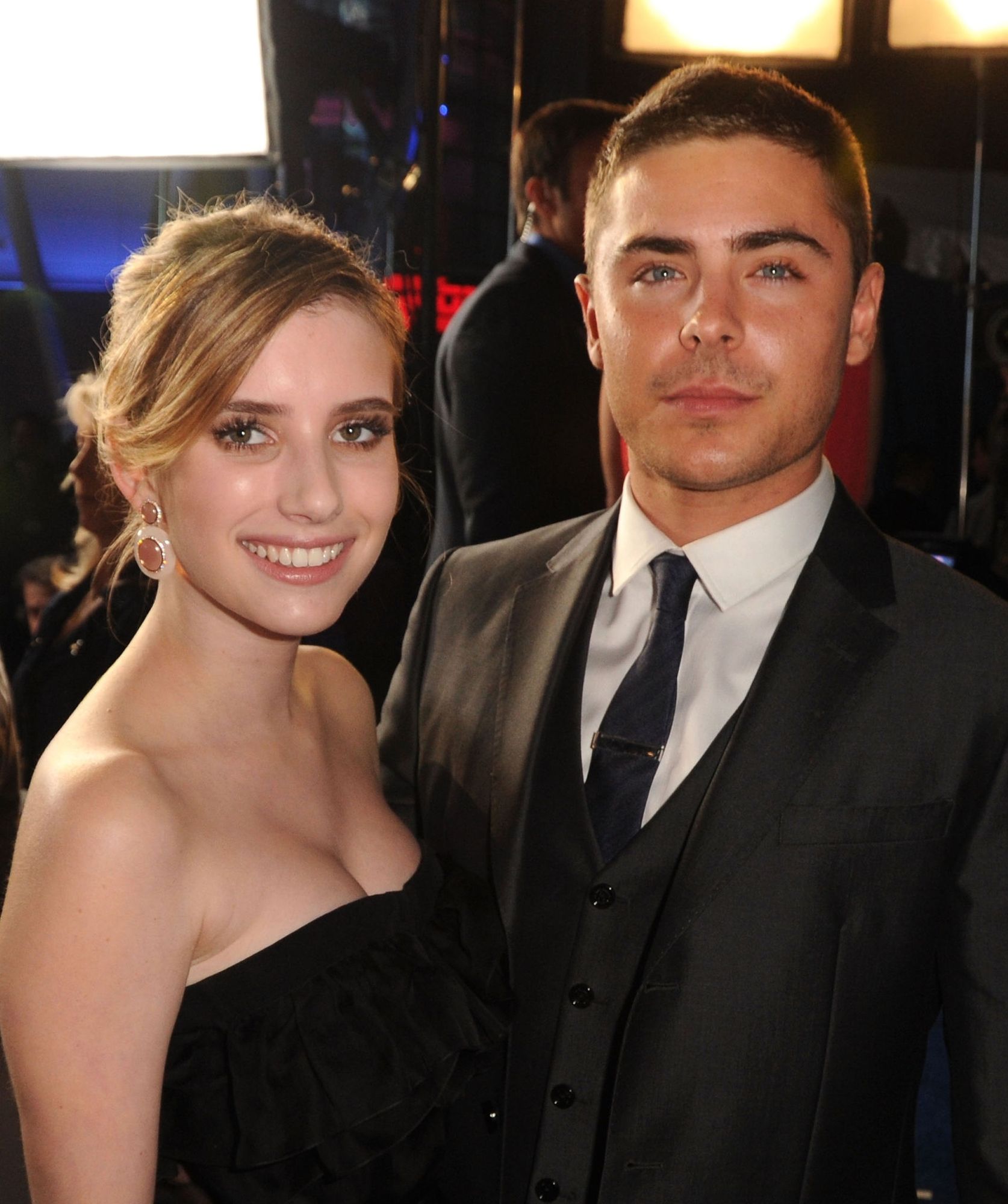 emmarobertsorg114.jpg emmarobertsorg114.jpg