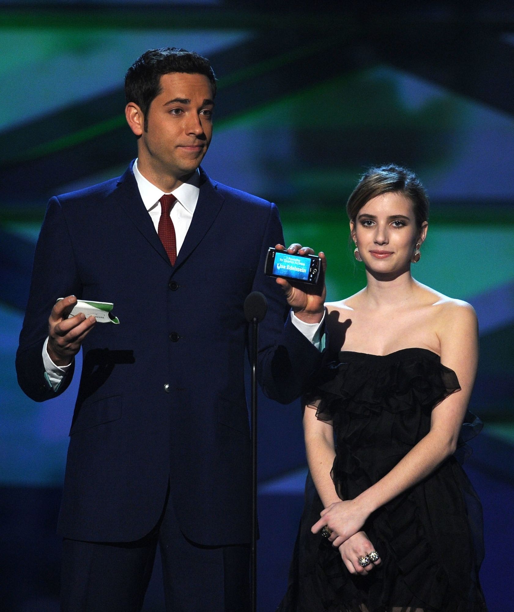 emmarobertsorg115.jpg emmarobertsorg115.jpg