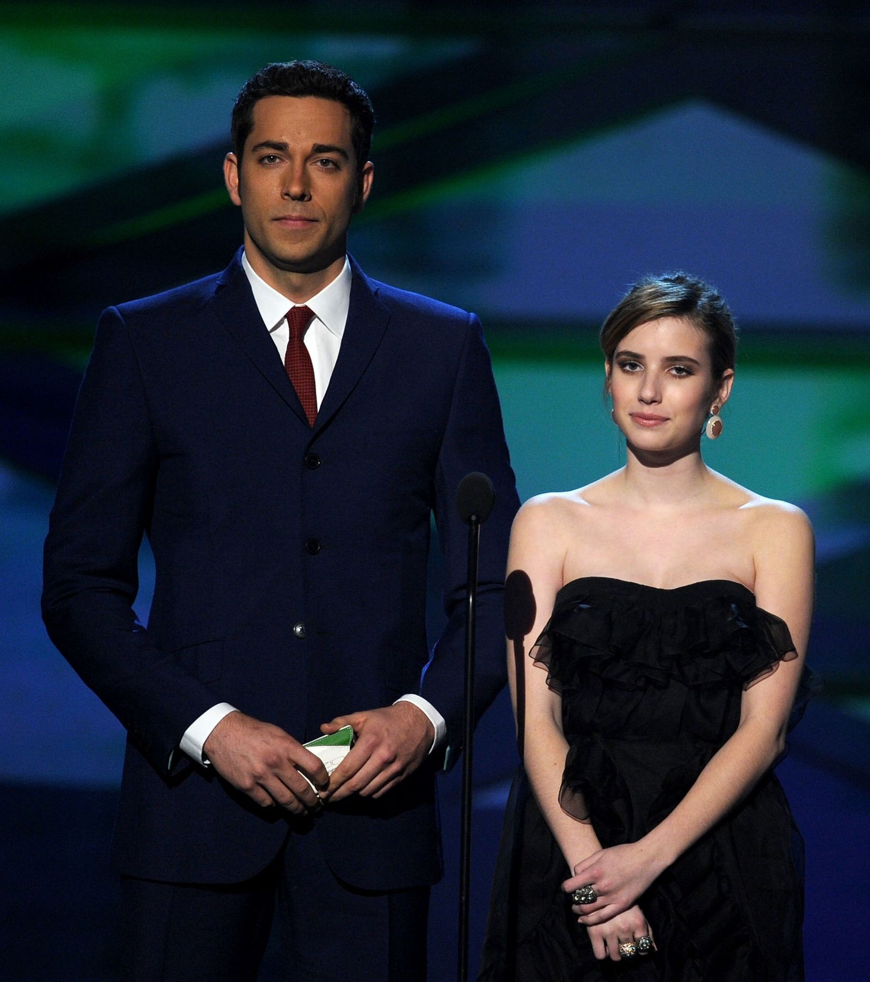 emmarobertsorg116.jpg emmarobertsorg116.jpg