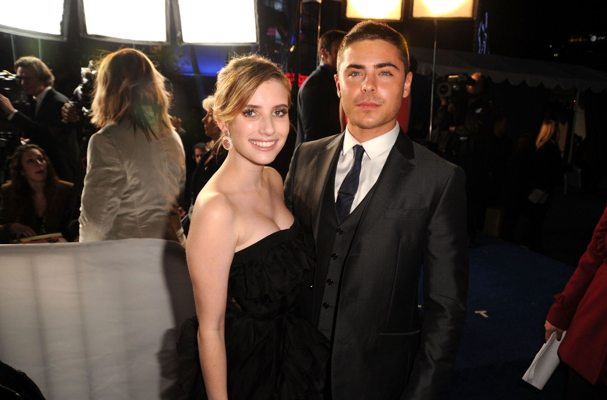 emmarobertsorg117.jpg emmarobertsorg117.jpg