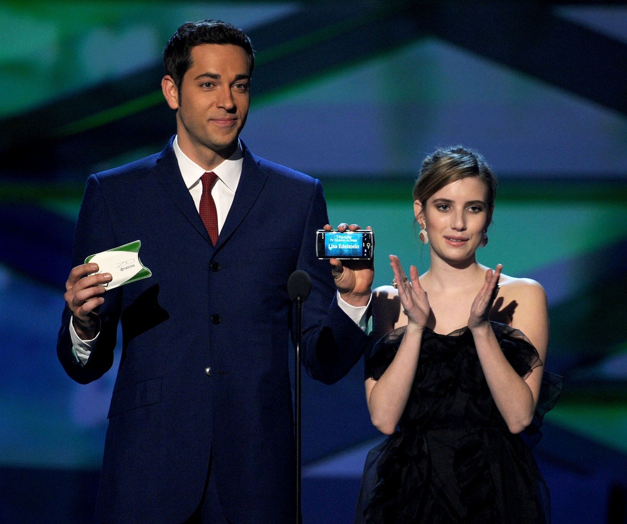 emmarobertsorg119.jpg emmarobertsorg119.jpg