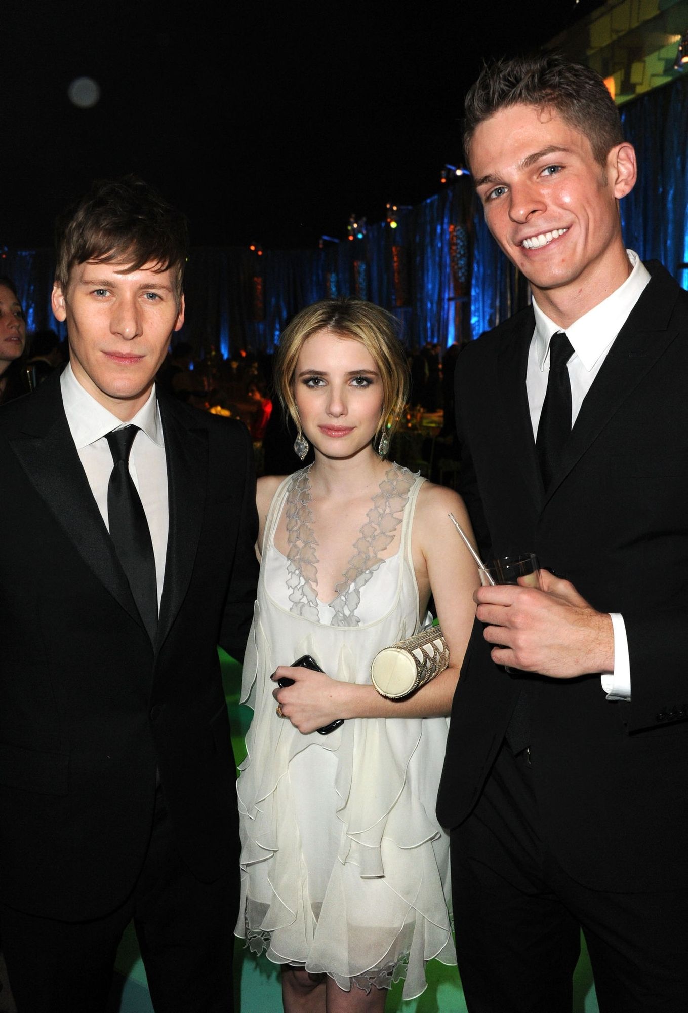 emmarobertsorg001.jpg emmarobertsorg001.jpg