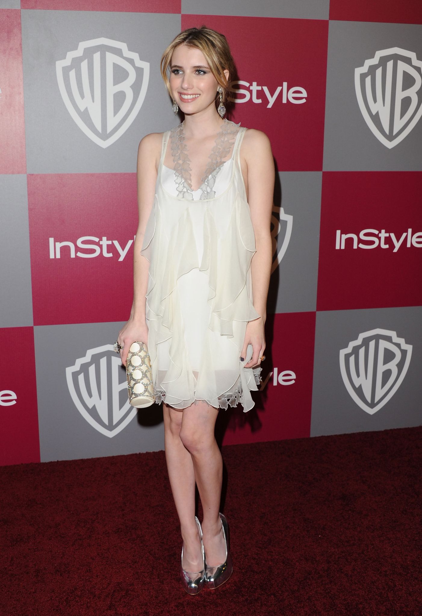 emmarobertsorg012.jpg emmarobertsorg012.jpg