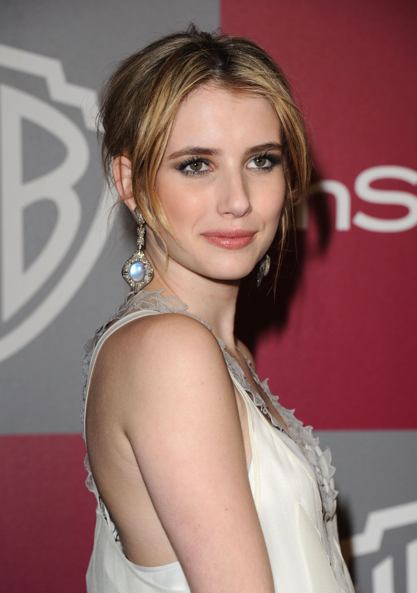 emmarobertsorg024.jpg emmarobertsorg024.jpg