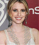 emmarobertsorg038.jpg