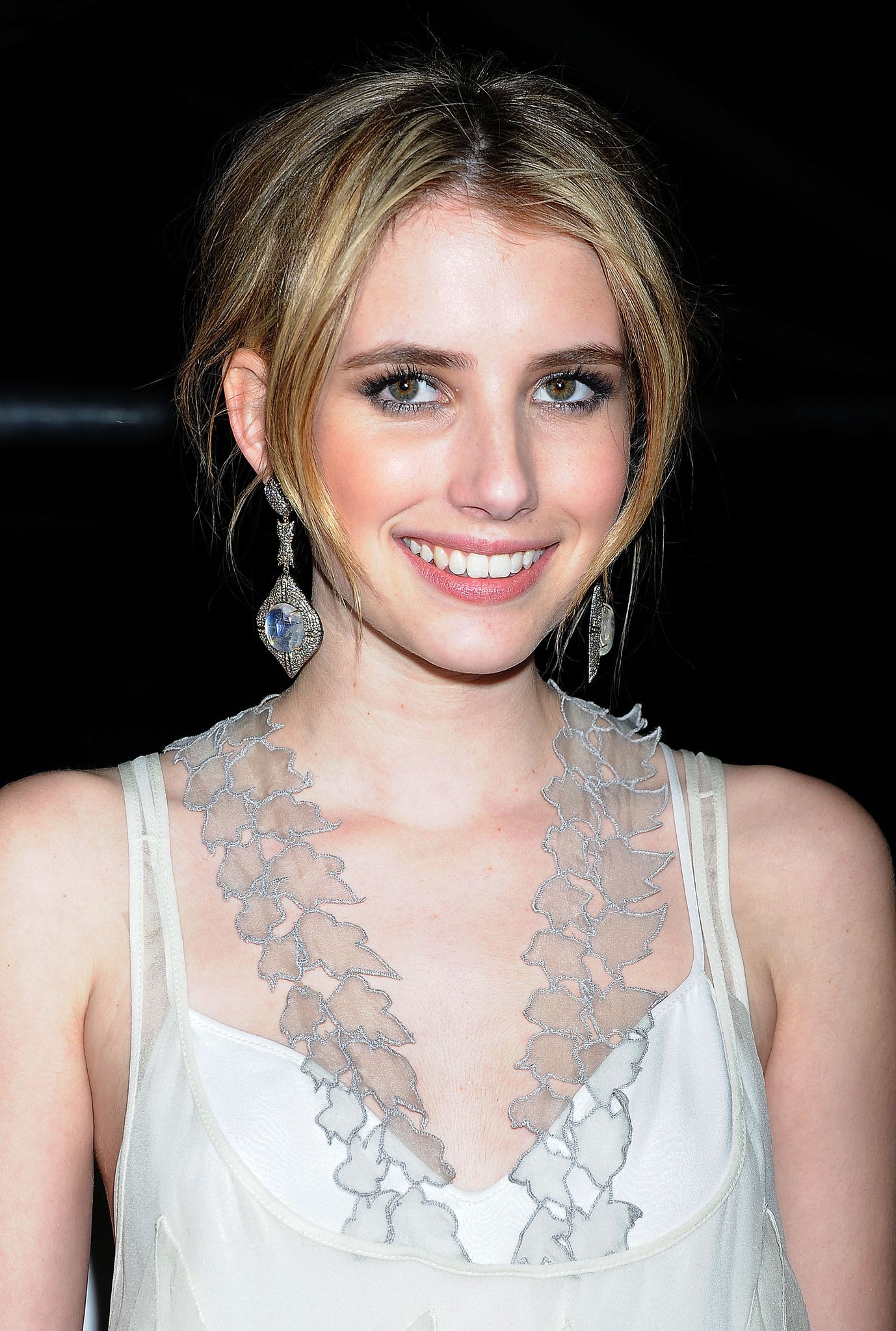 emmarobertsorg021.jpg emmarobertsorg021.jpg